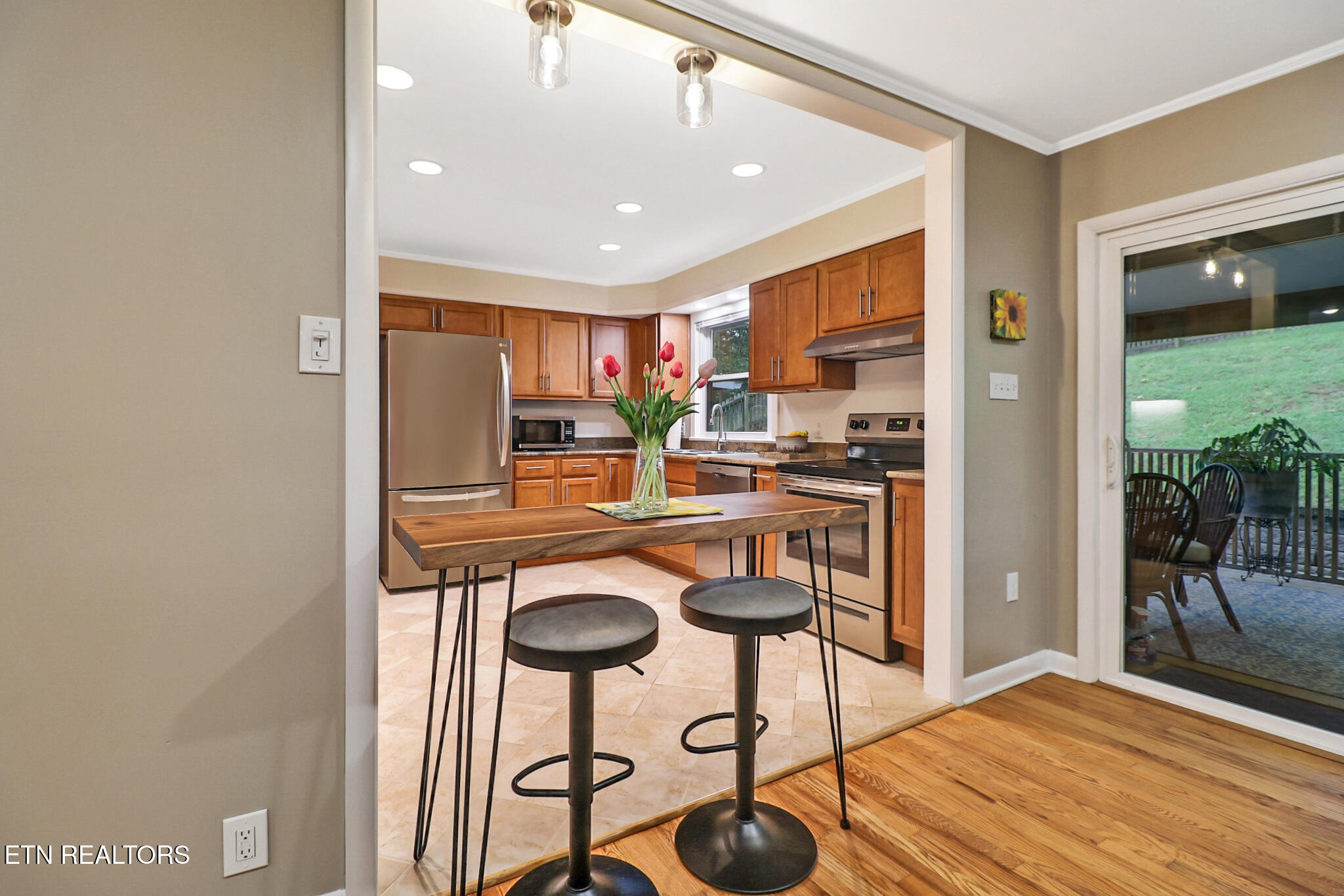 526 Delaware Ave