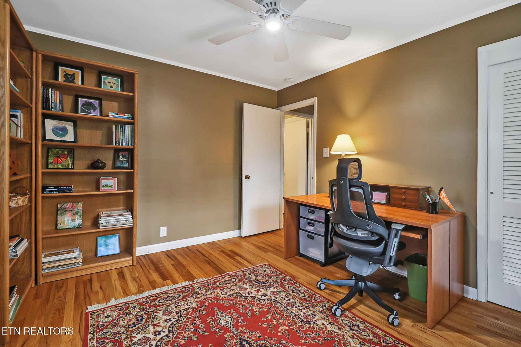 526 Delaware Ave