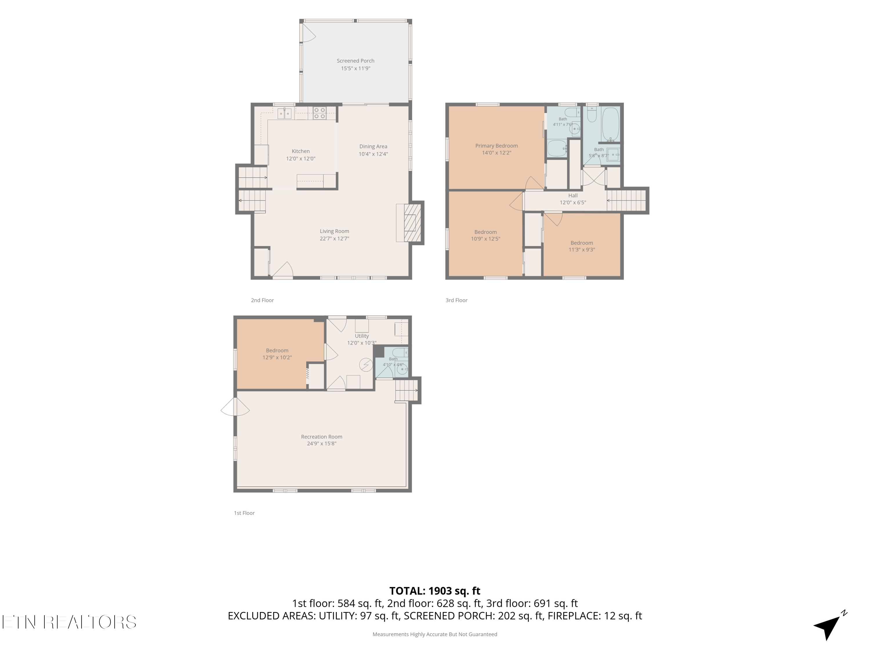526 Delaware Ave