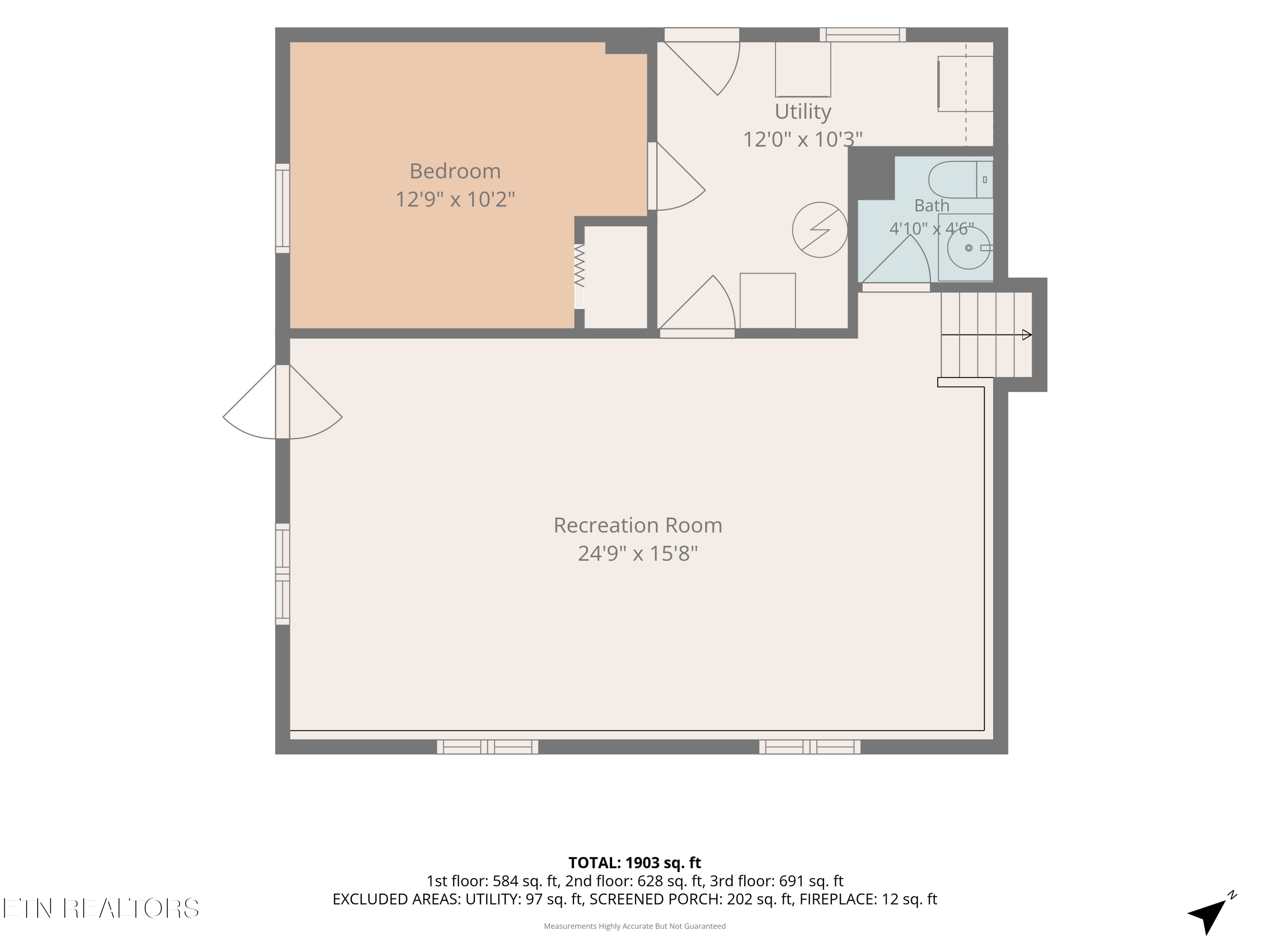 526 Delaware Ave