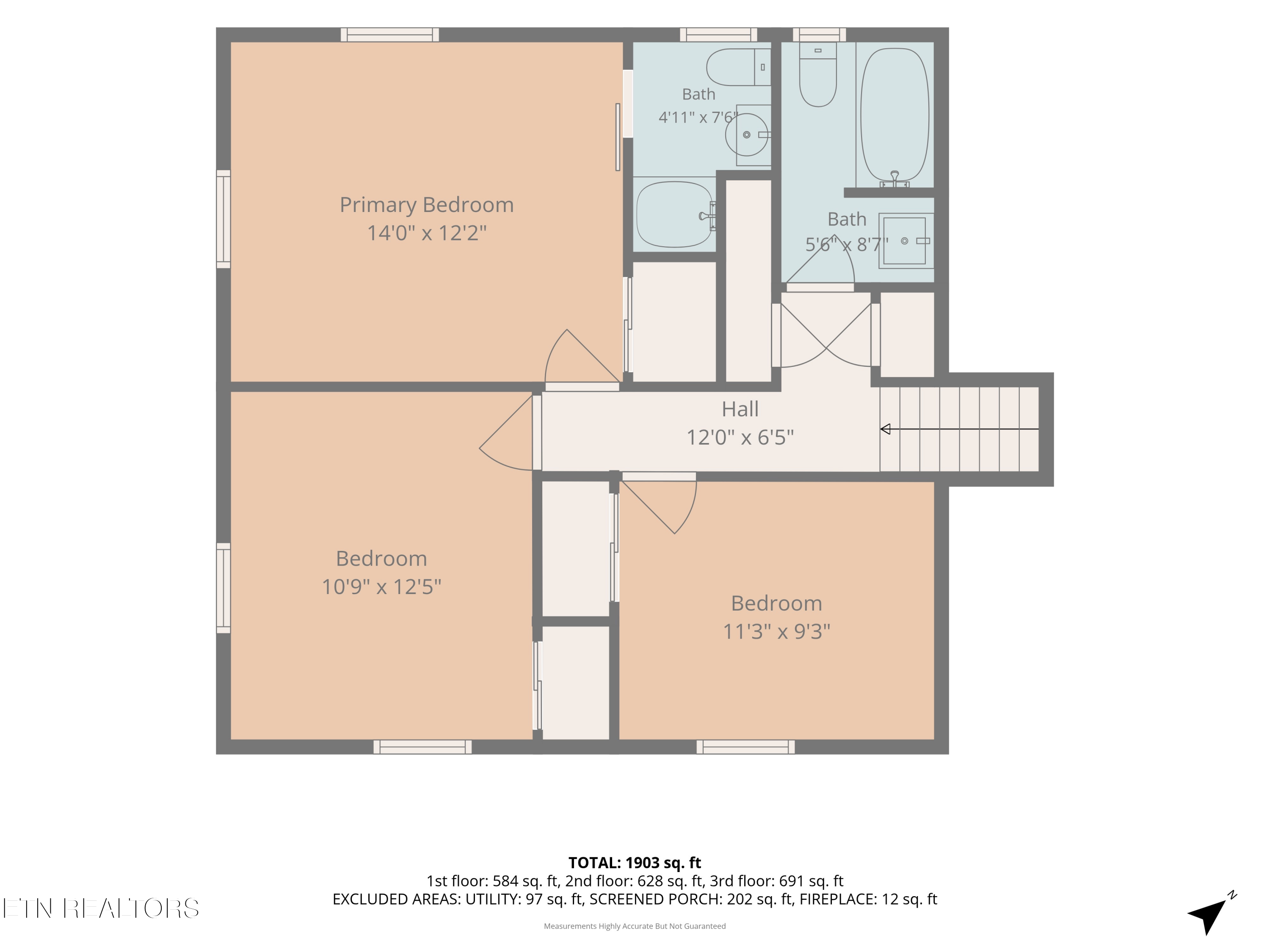 526 Delaware Ave