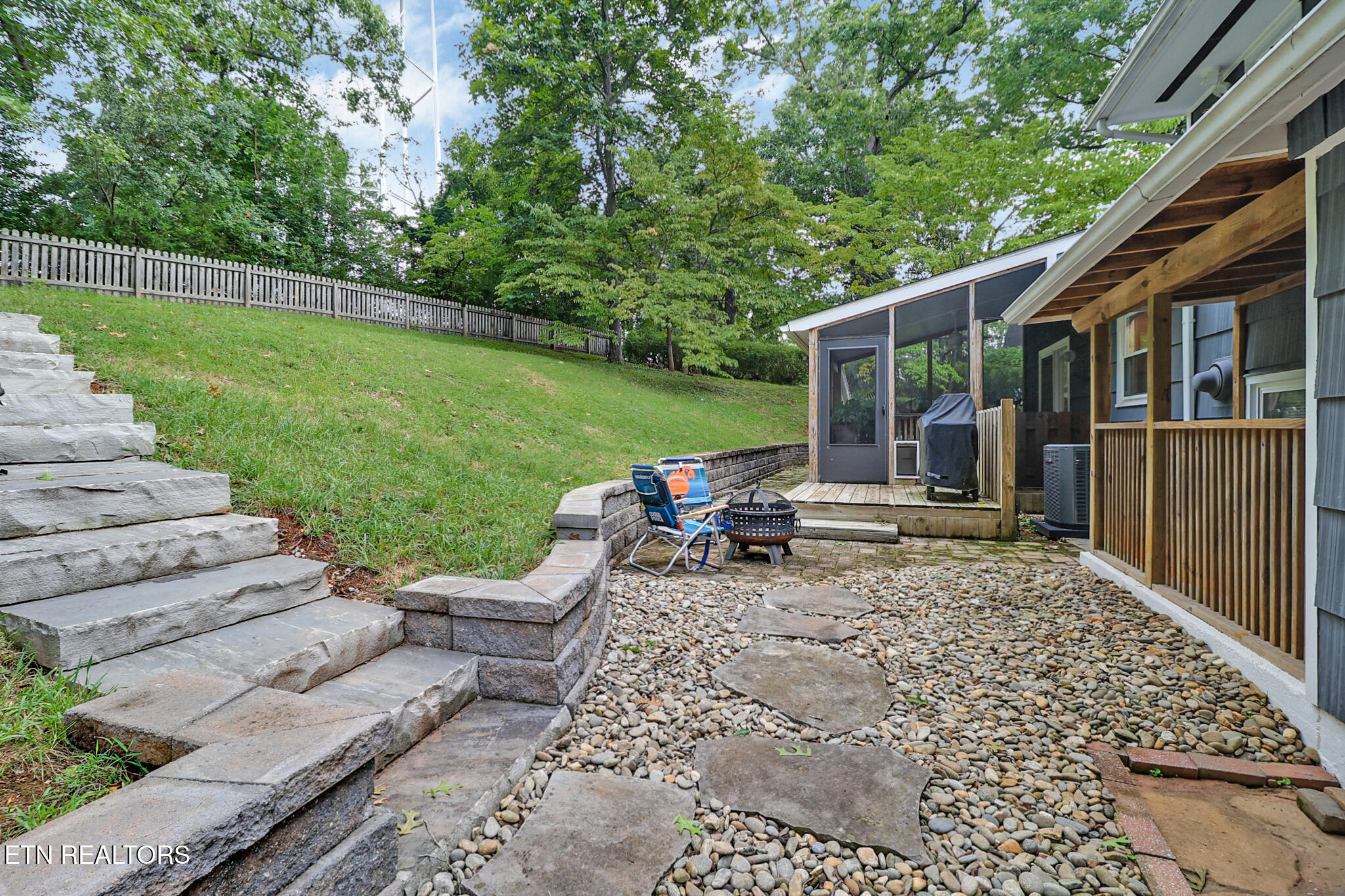 526 Delaware Ave