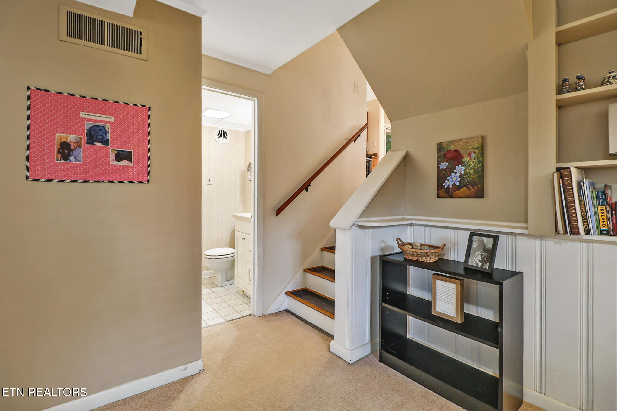 526 Delaware Ave