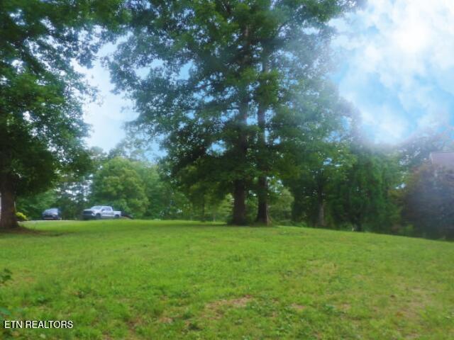 Brigadoon Drive Lot 43