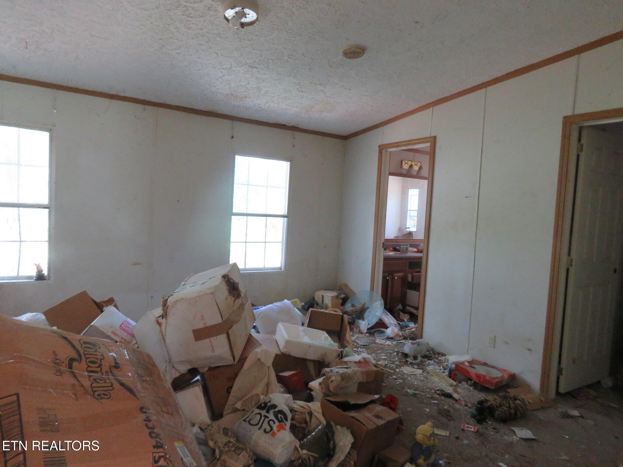 145 Old Sweetwater Rd