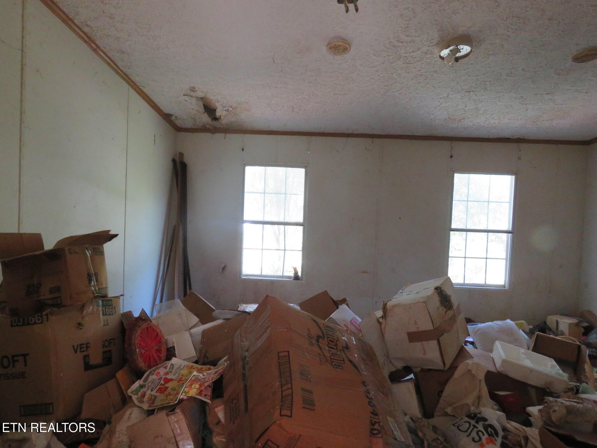 145 Old Sweetwater Rd
