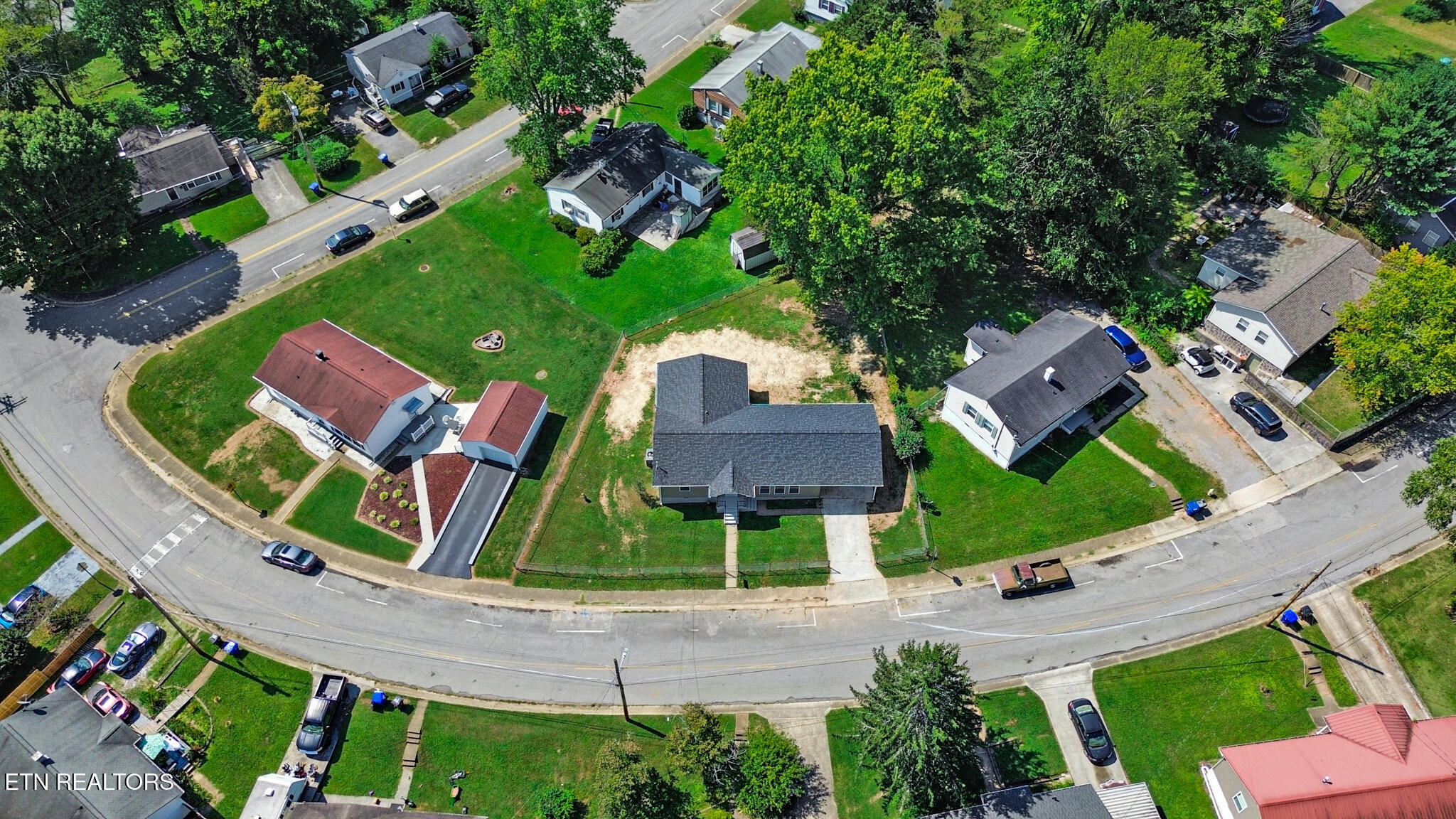 147 Athens Rd