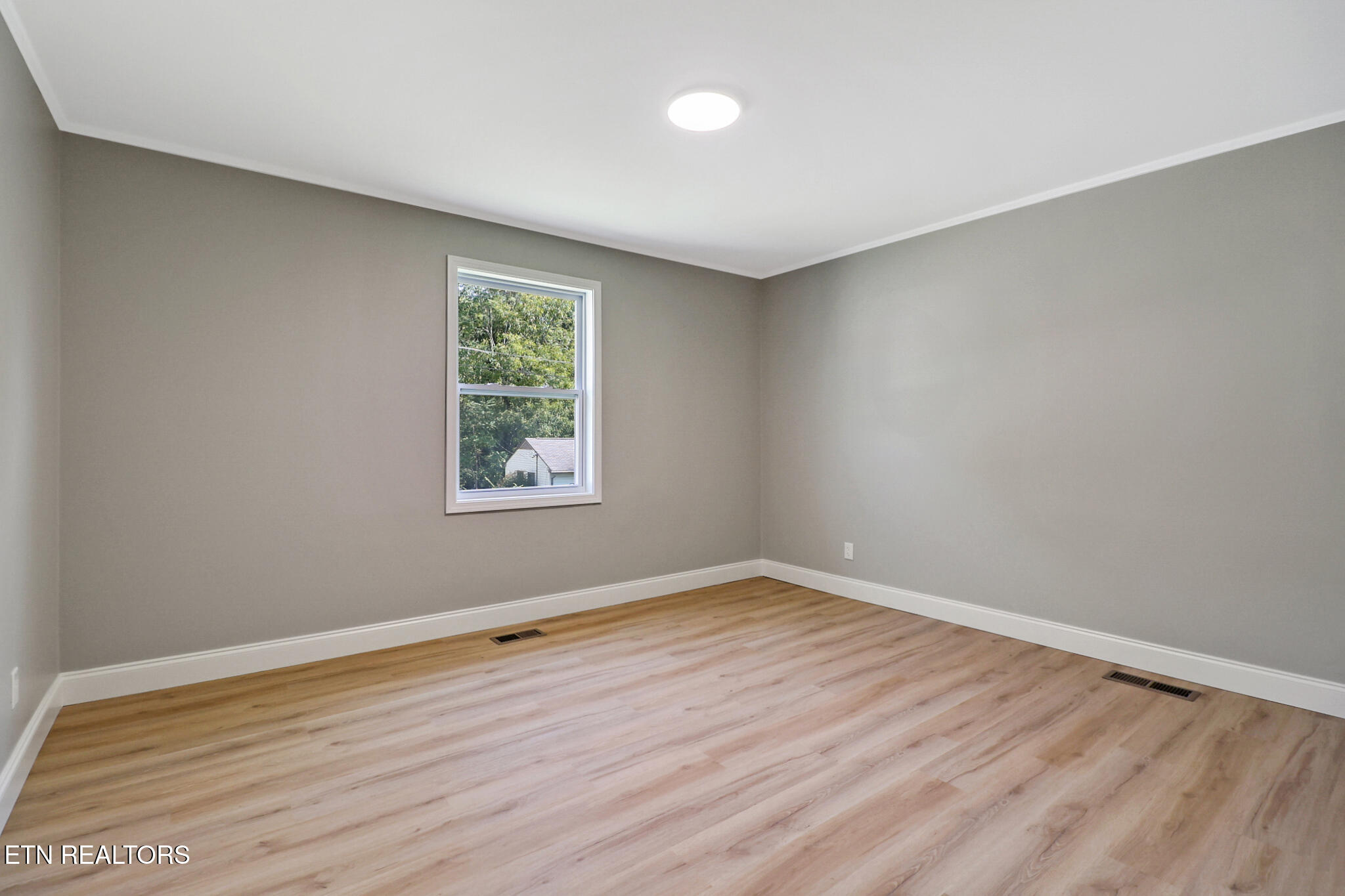 147 Athens Rd