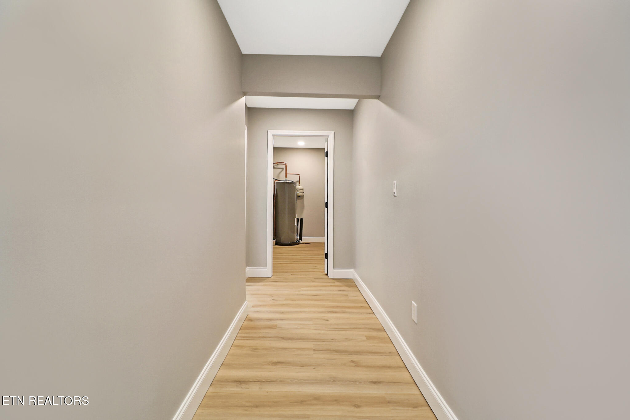 147 Athens Rd