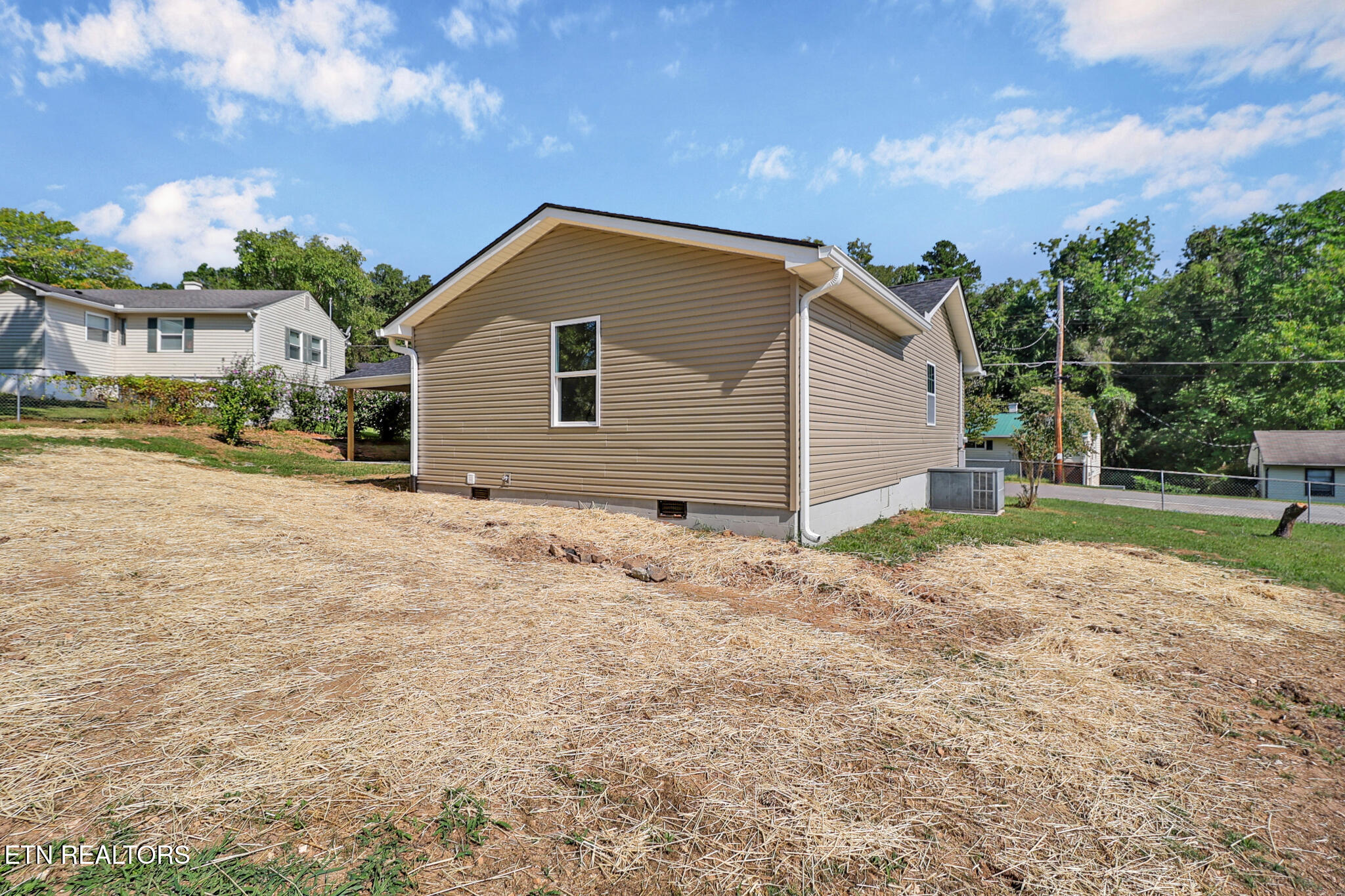 147 Athens Rd