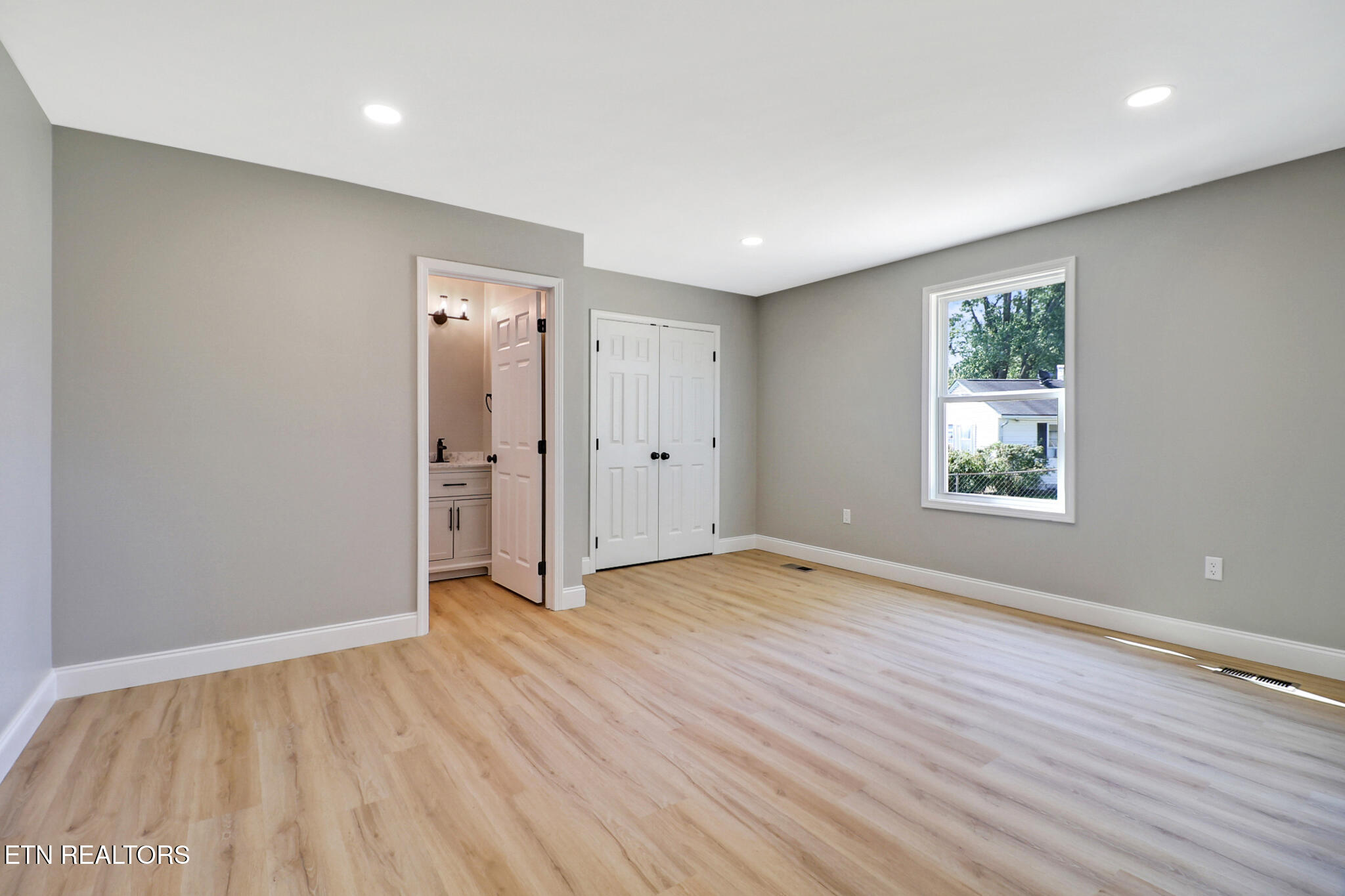 147 Athens Rd