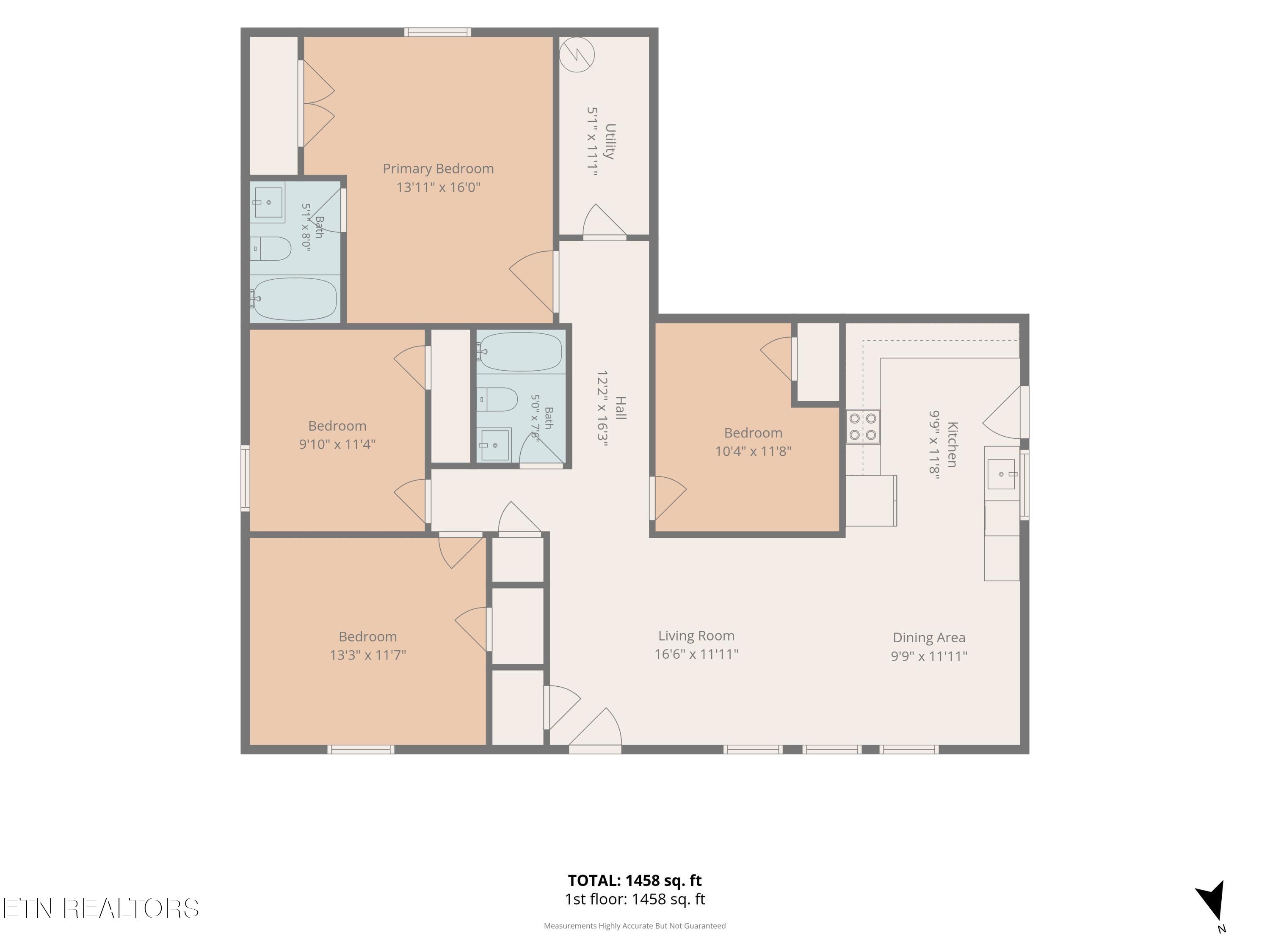147 Athens Rd