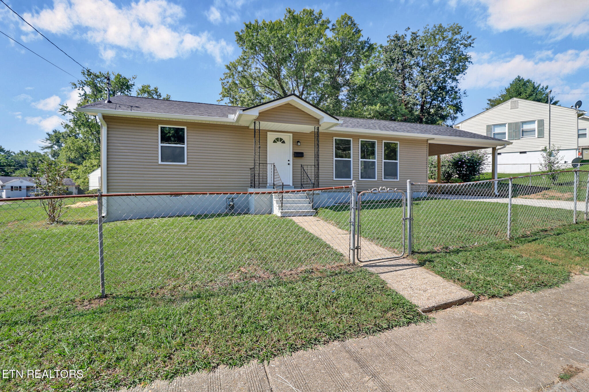 147 Athens Rd