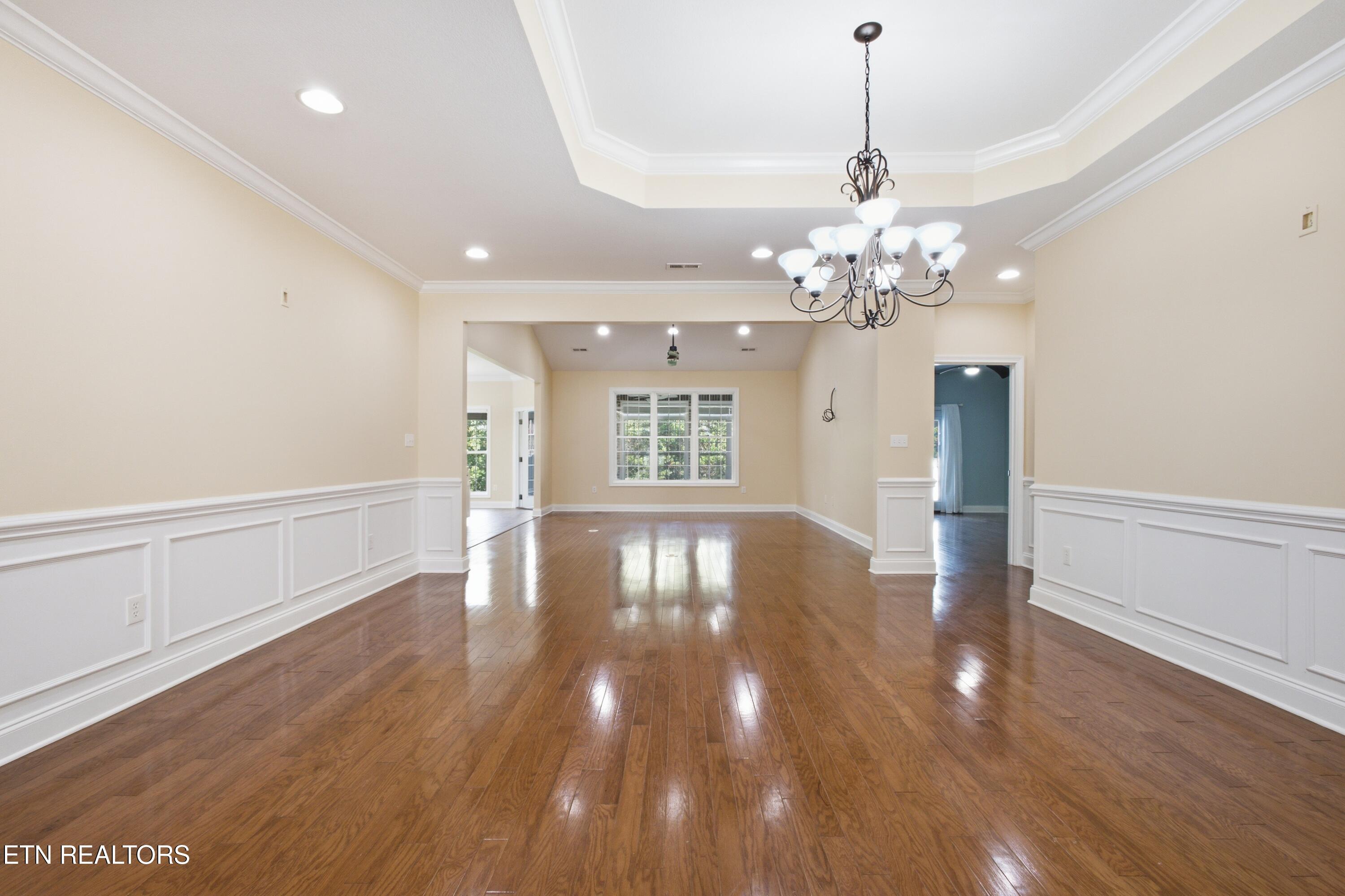 113 Meridian Way