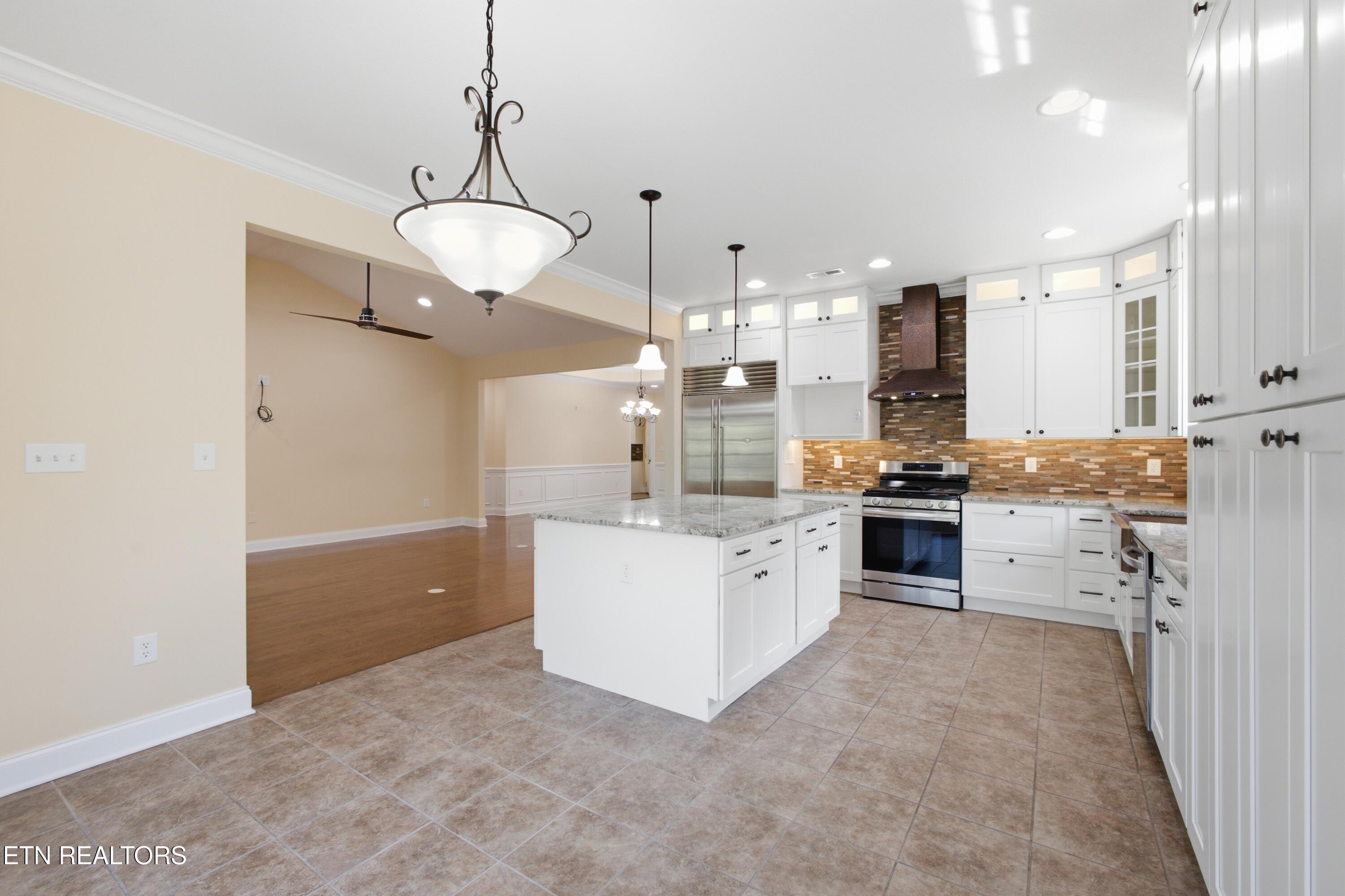 113 Meridian Way
