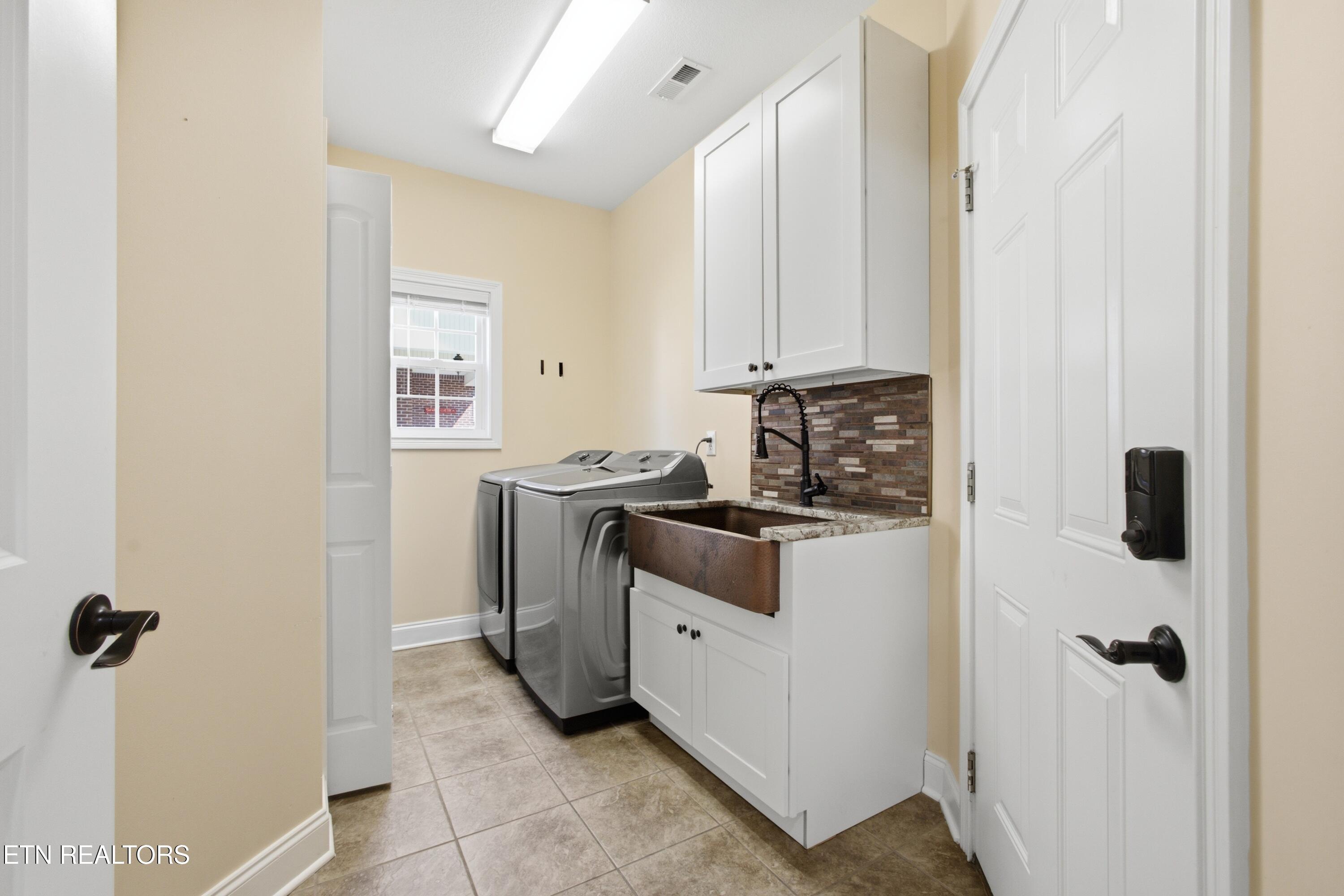 113 Meridian Way