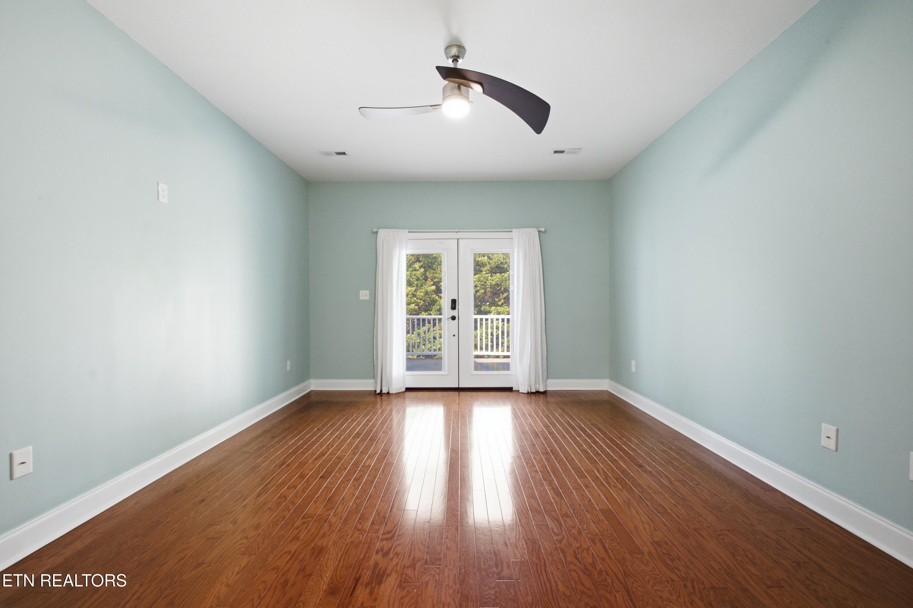 113 Meridian Way