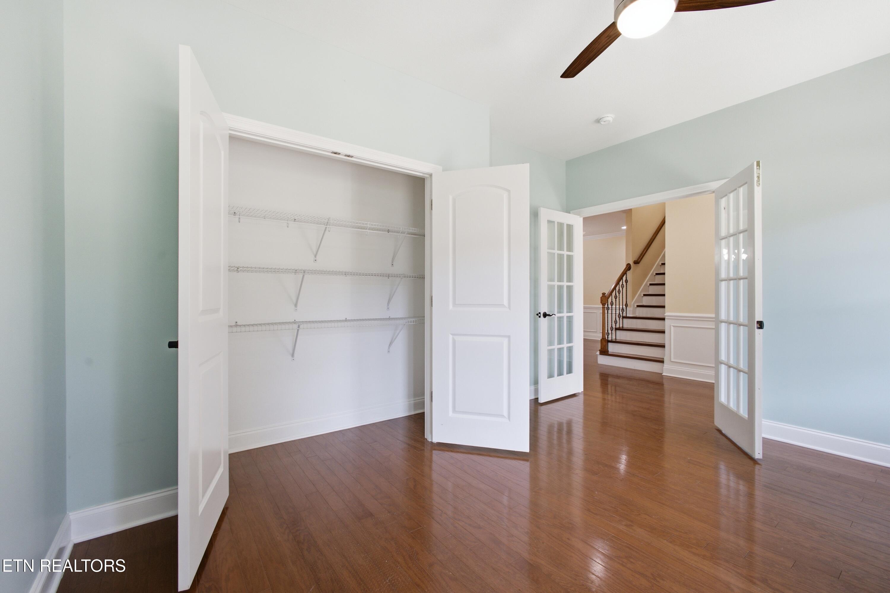 113 Meridian Way