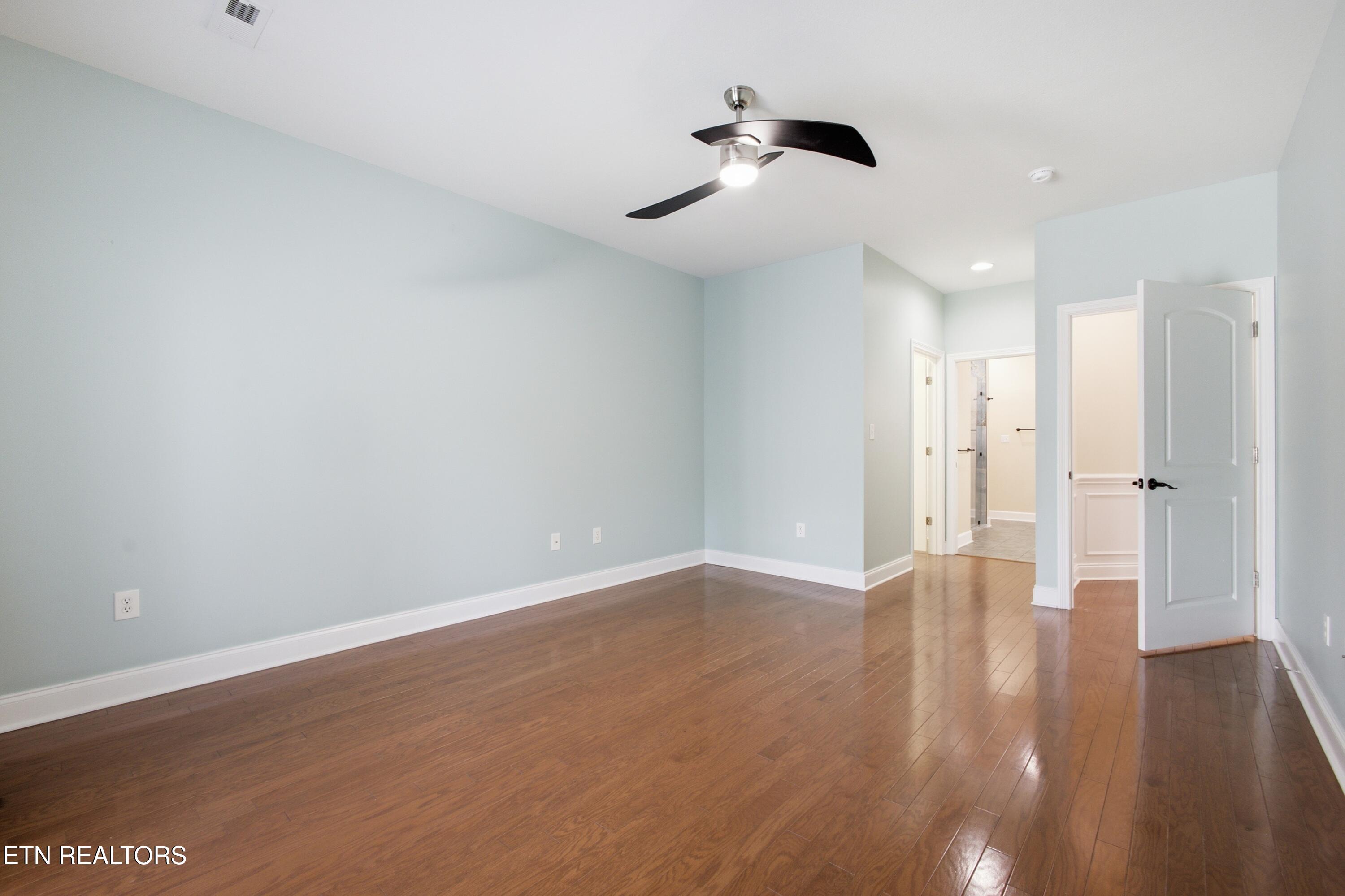 113 Meridian Way