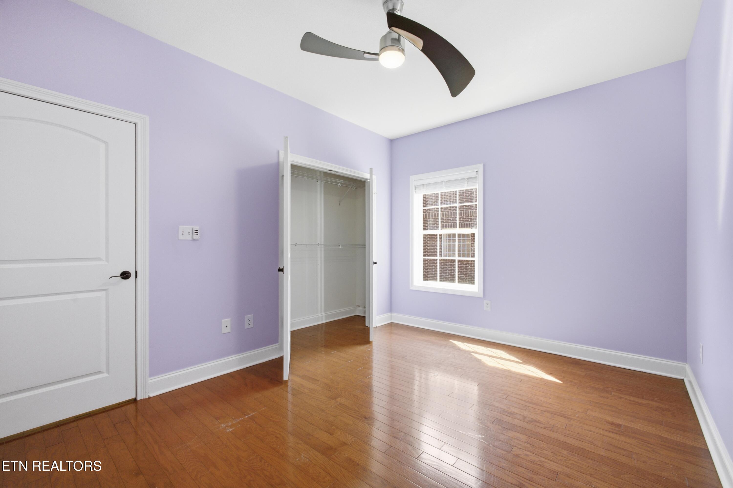 113 Meridian Way