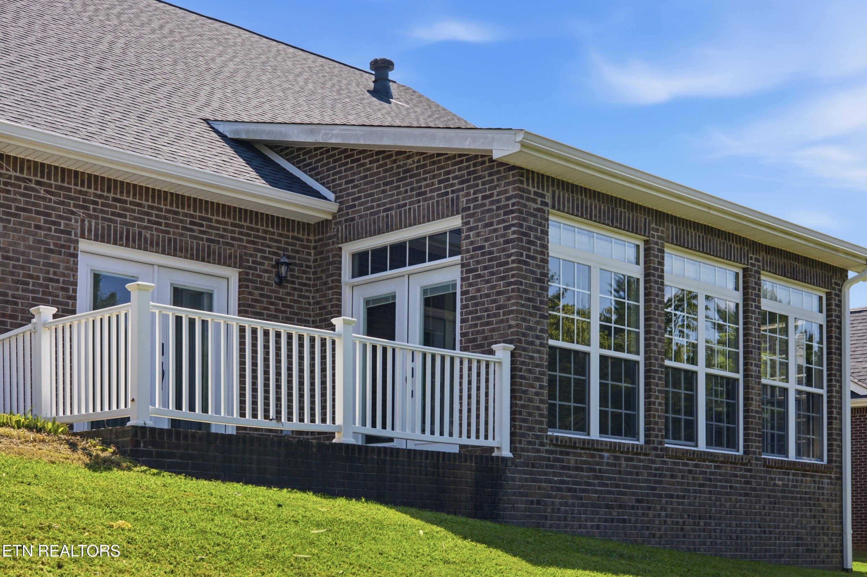 113 Meridian Way