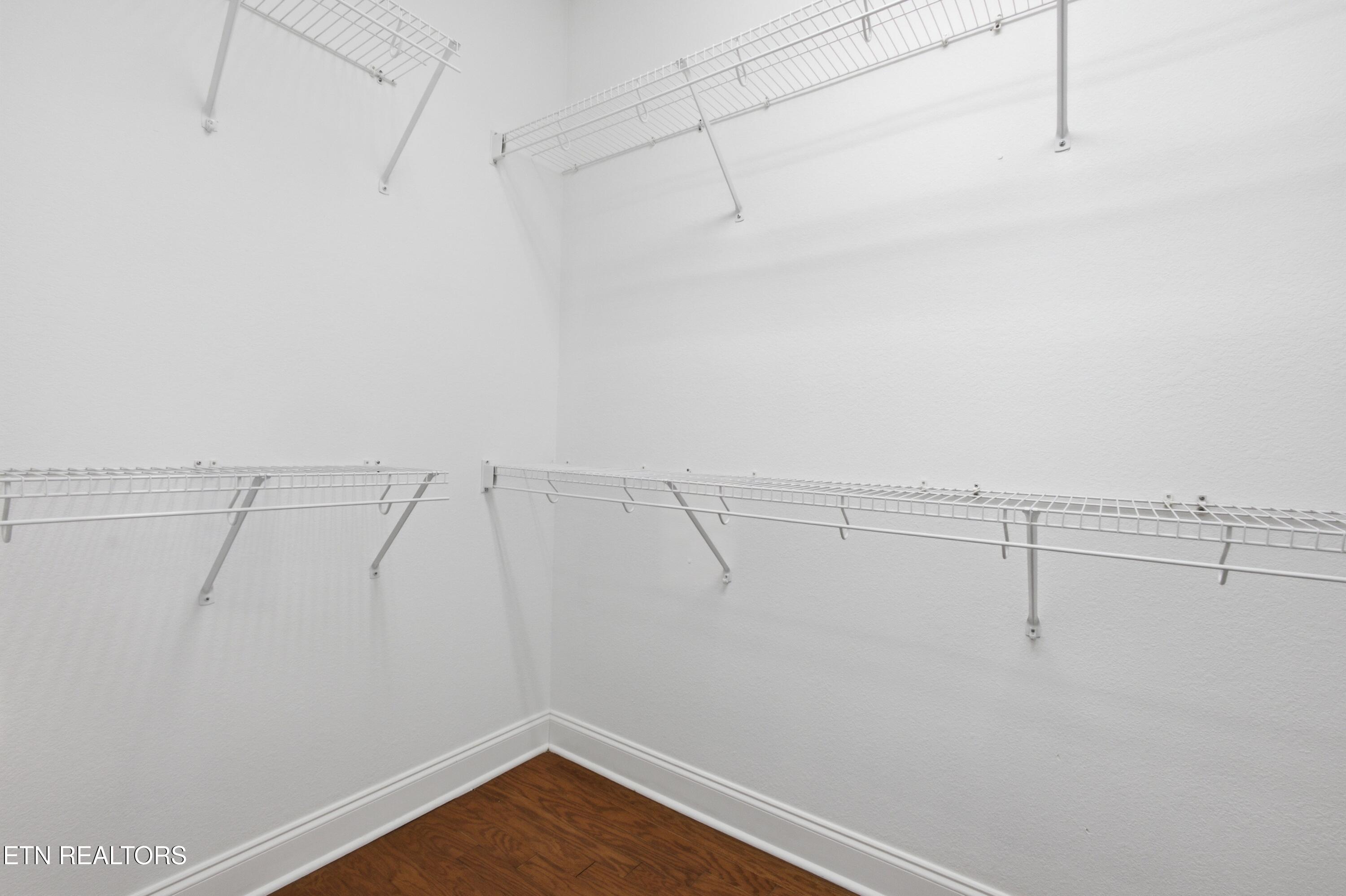 113 Meridian Way