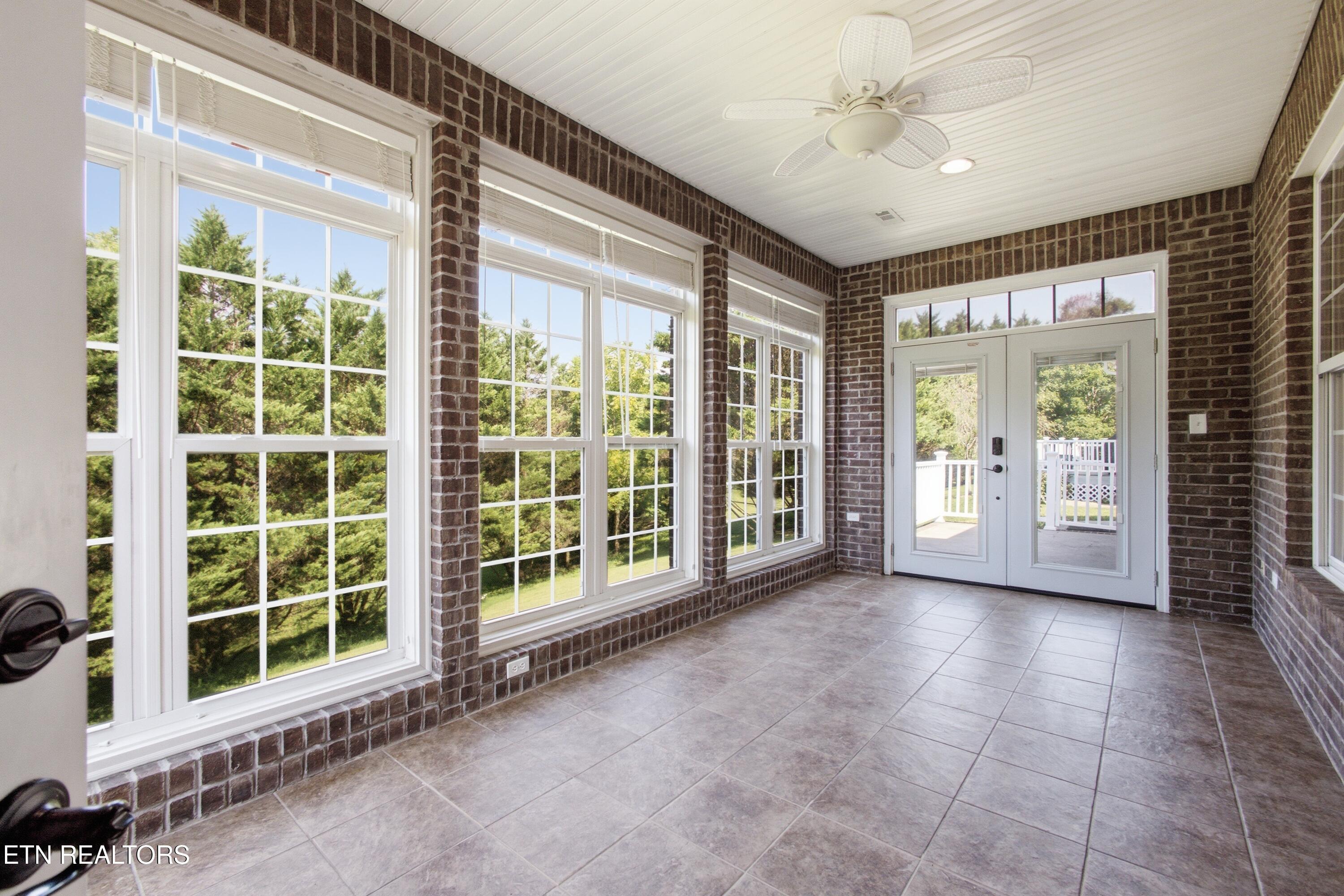 113 Meridian Way