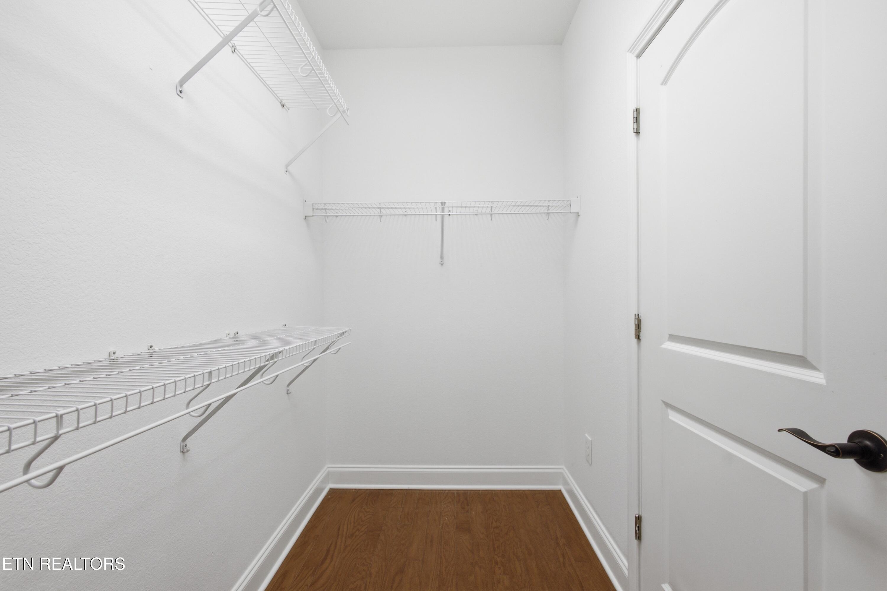 113 Meridian Way