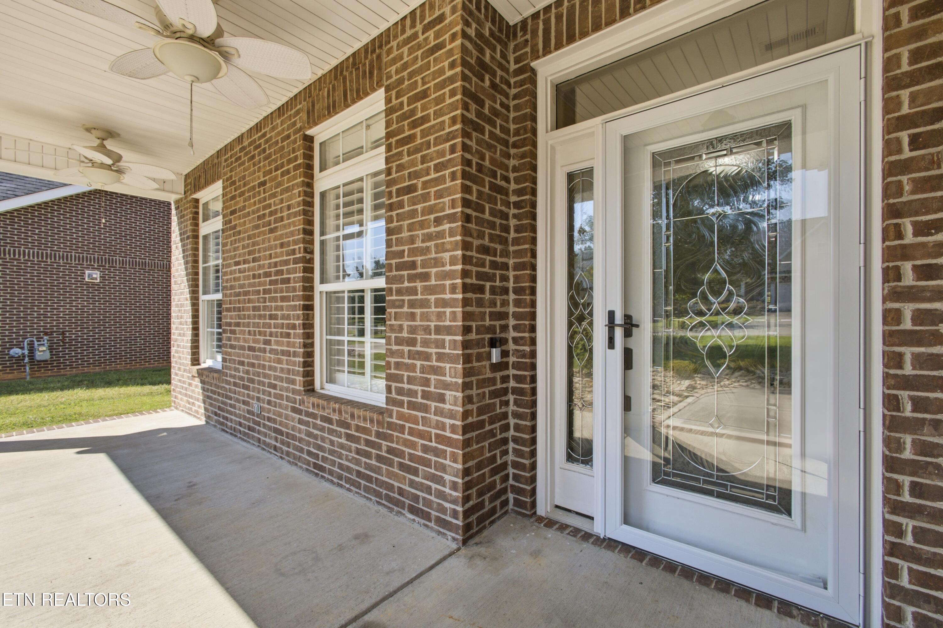 113 Meridian Way