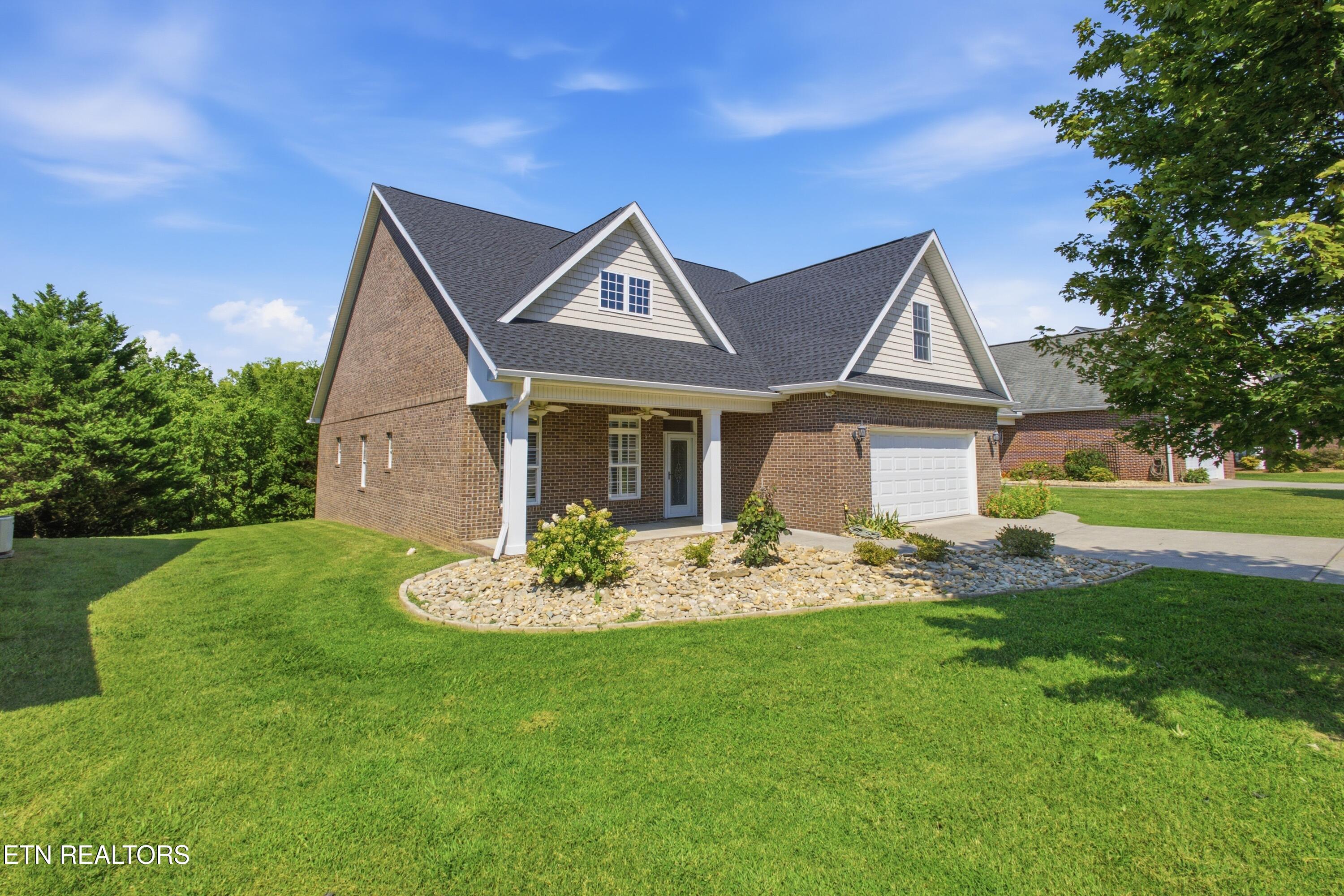 113 Meridian Way