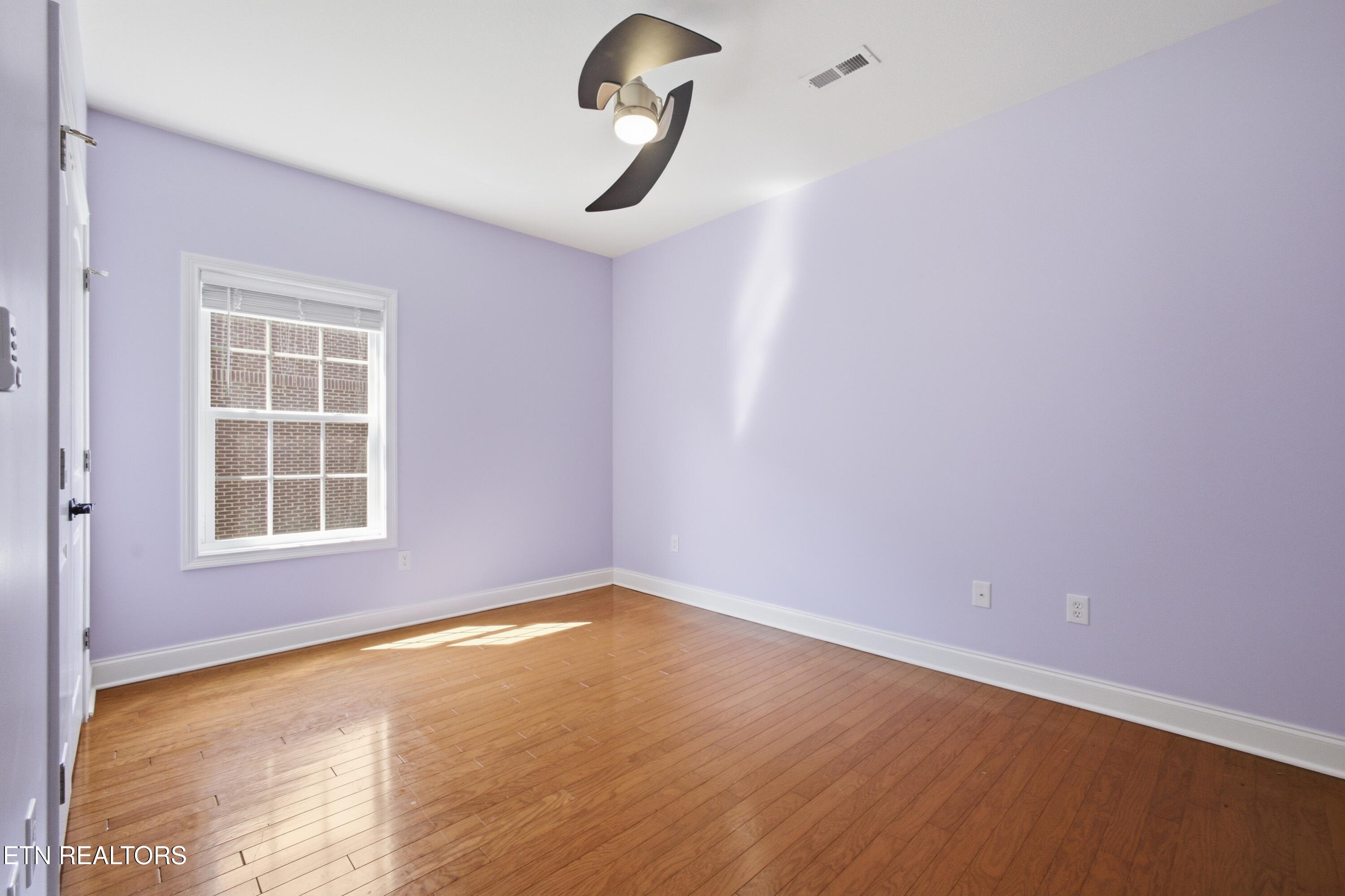 113 Meridian Way