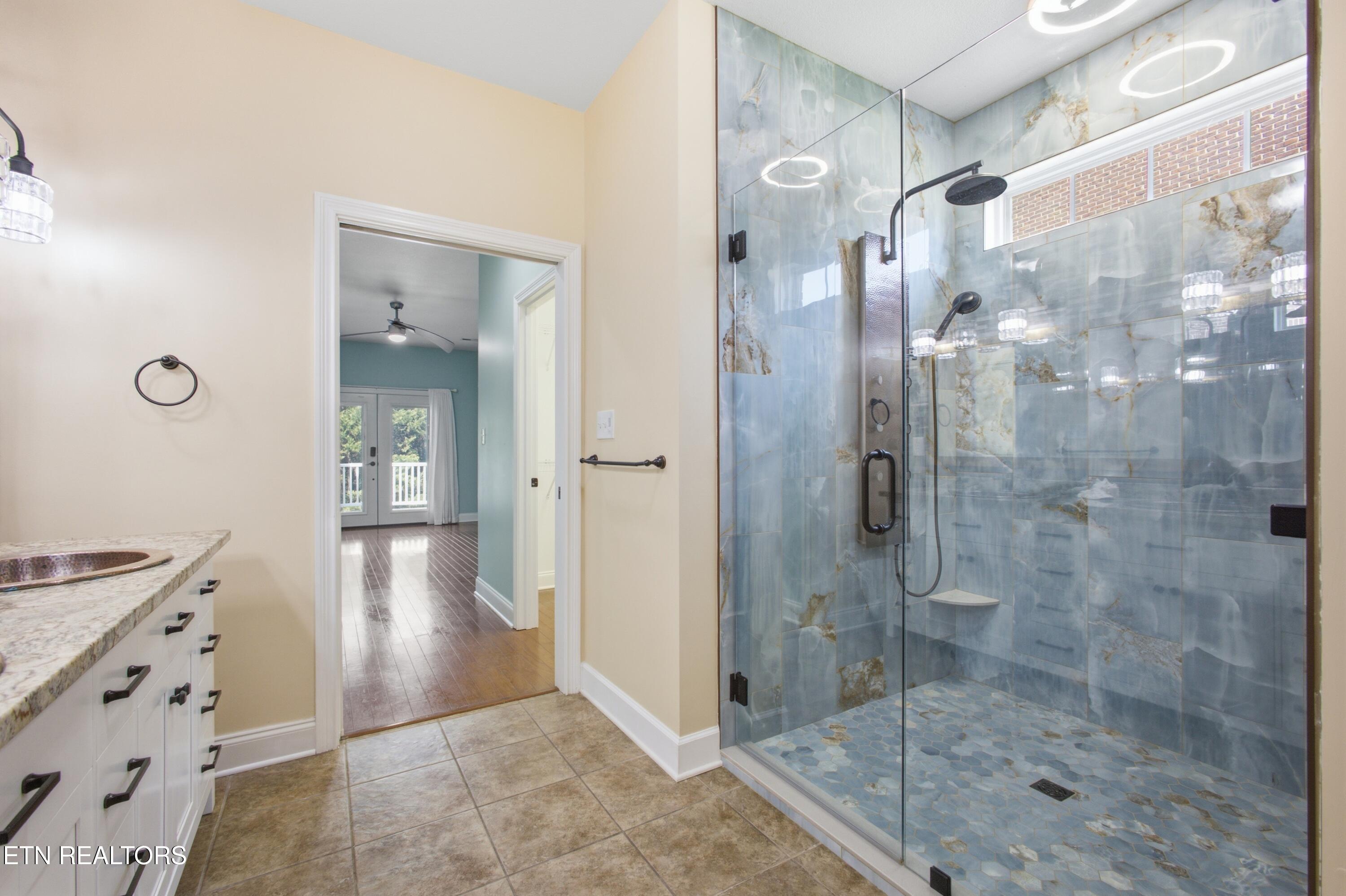 113 Meridian Way