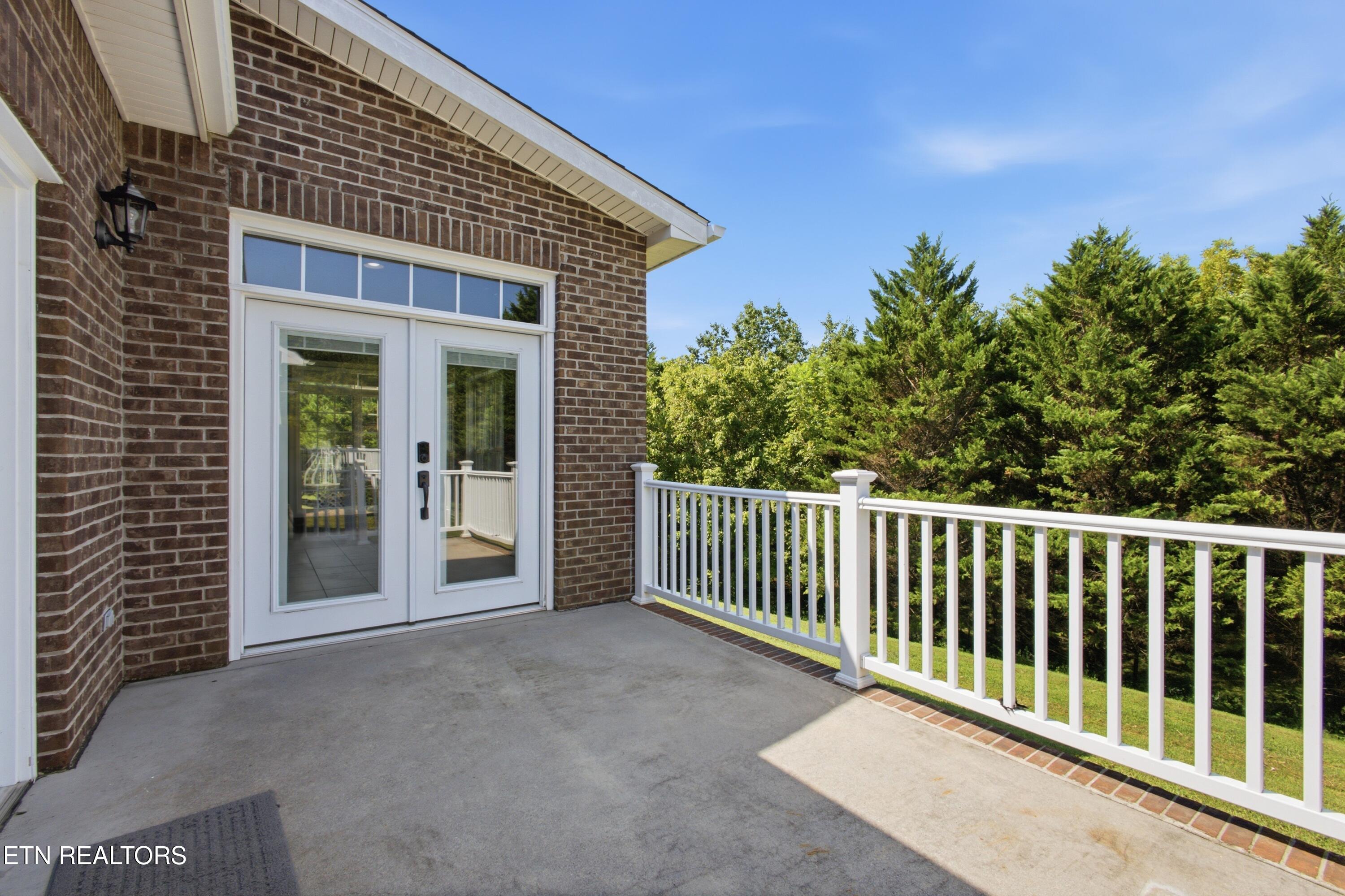 113 Meridian Way