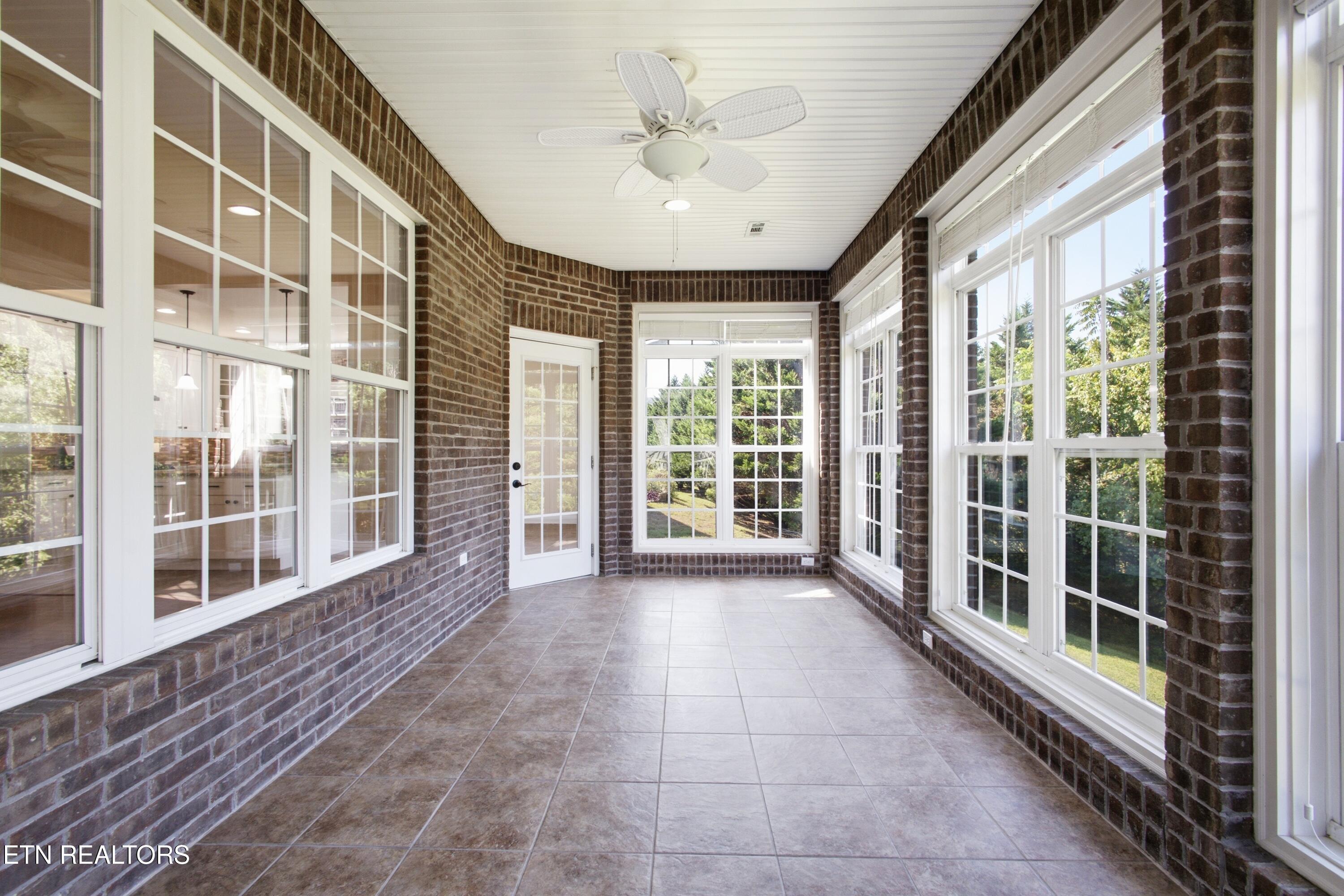 113 Meridian Way