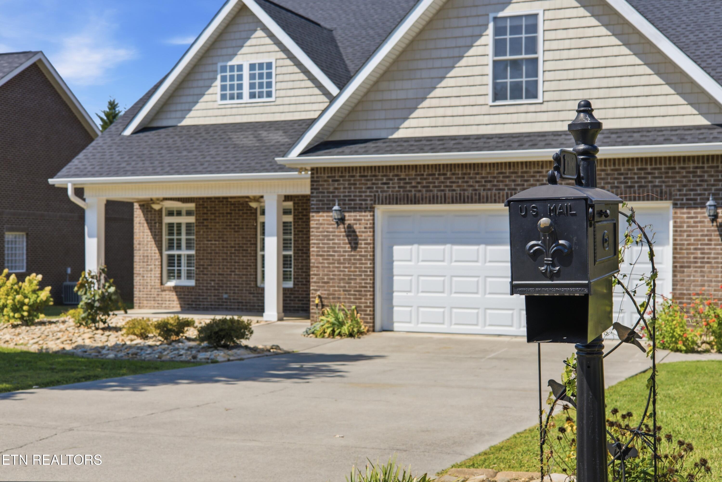 113 Meridian Way