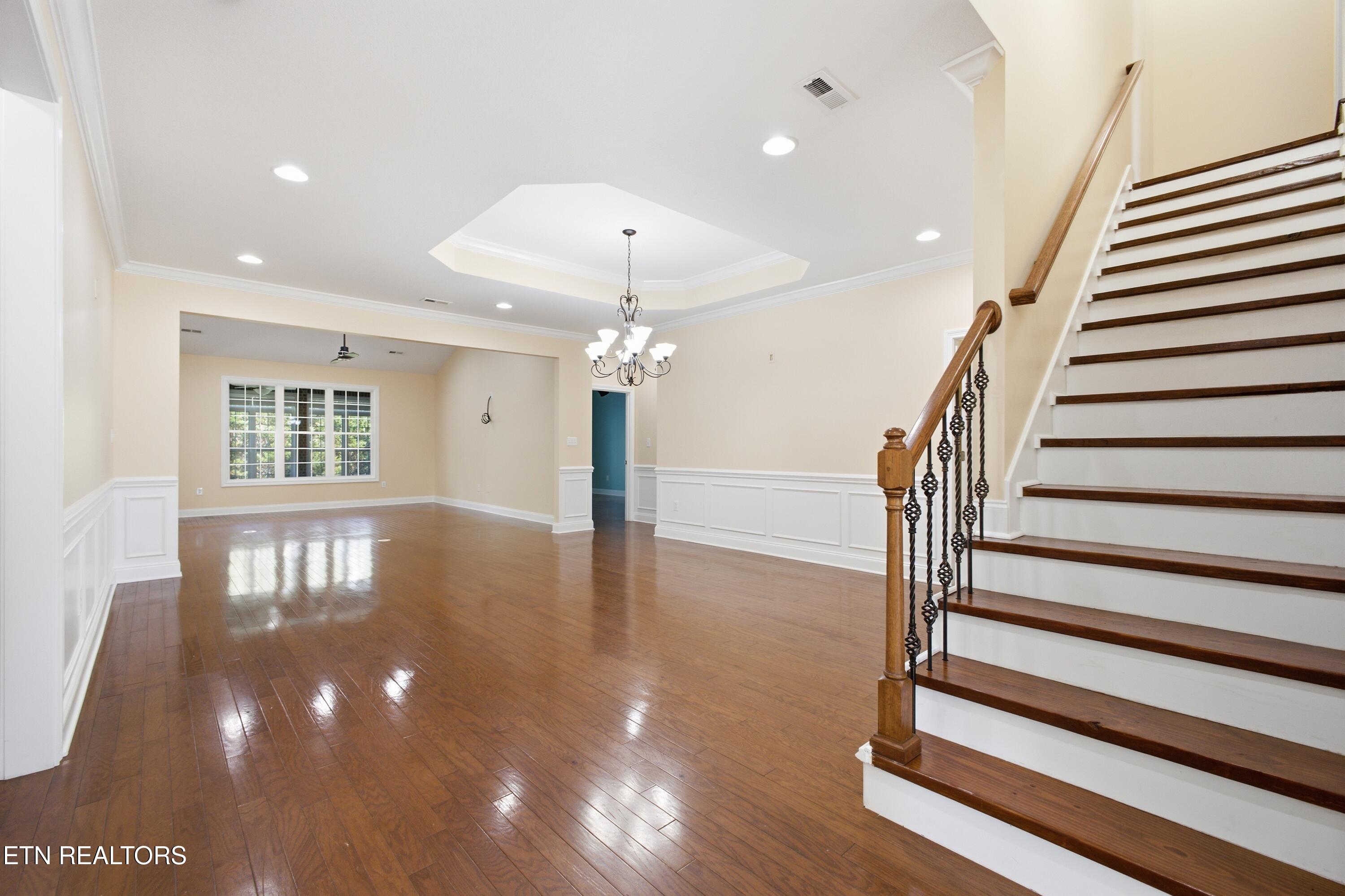113 Meridian Way