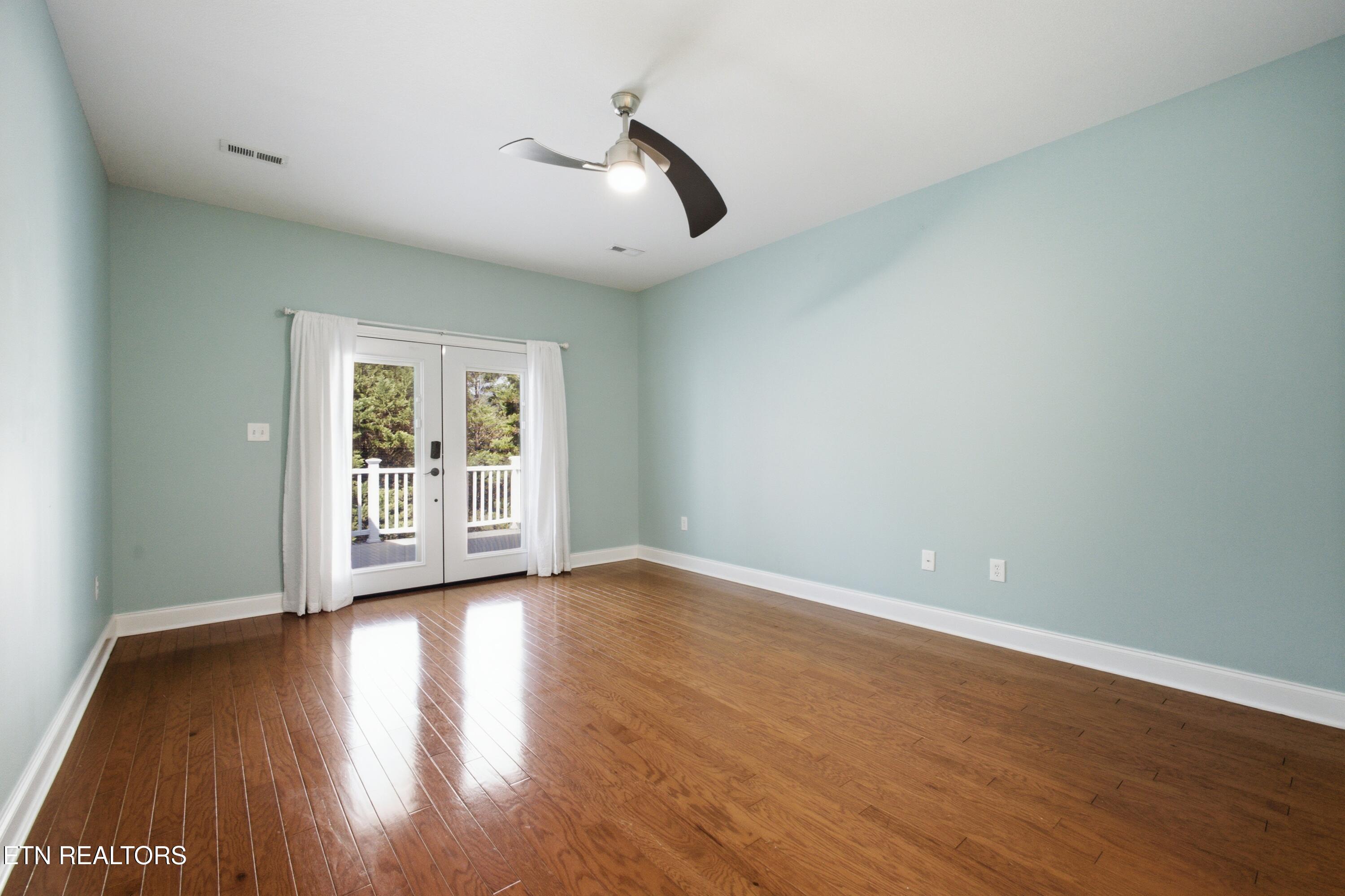 113 Meridian Way