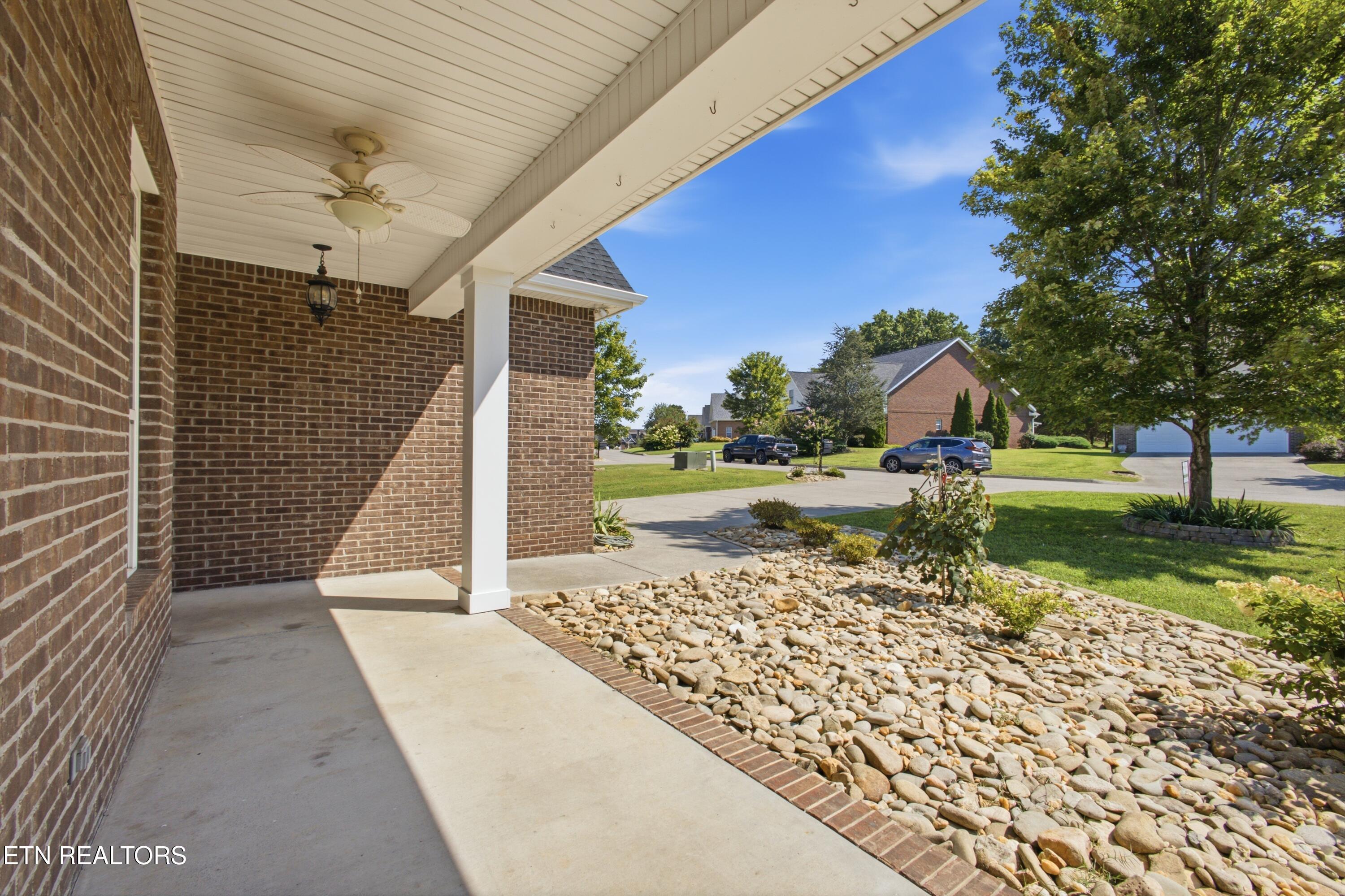 113 Meridian Way