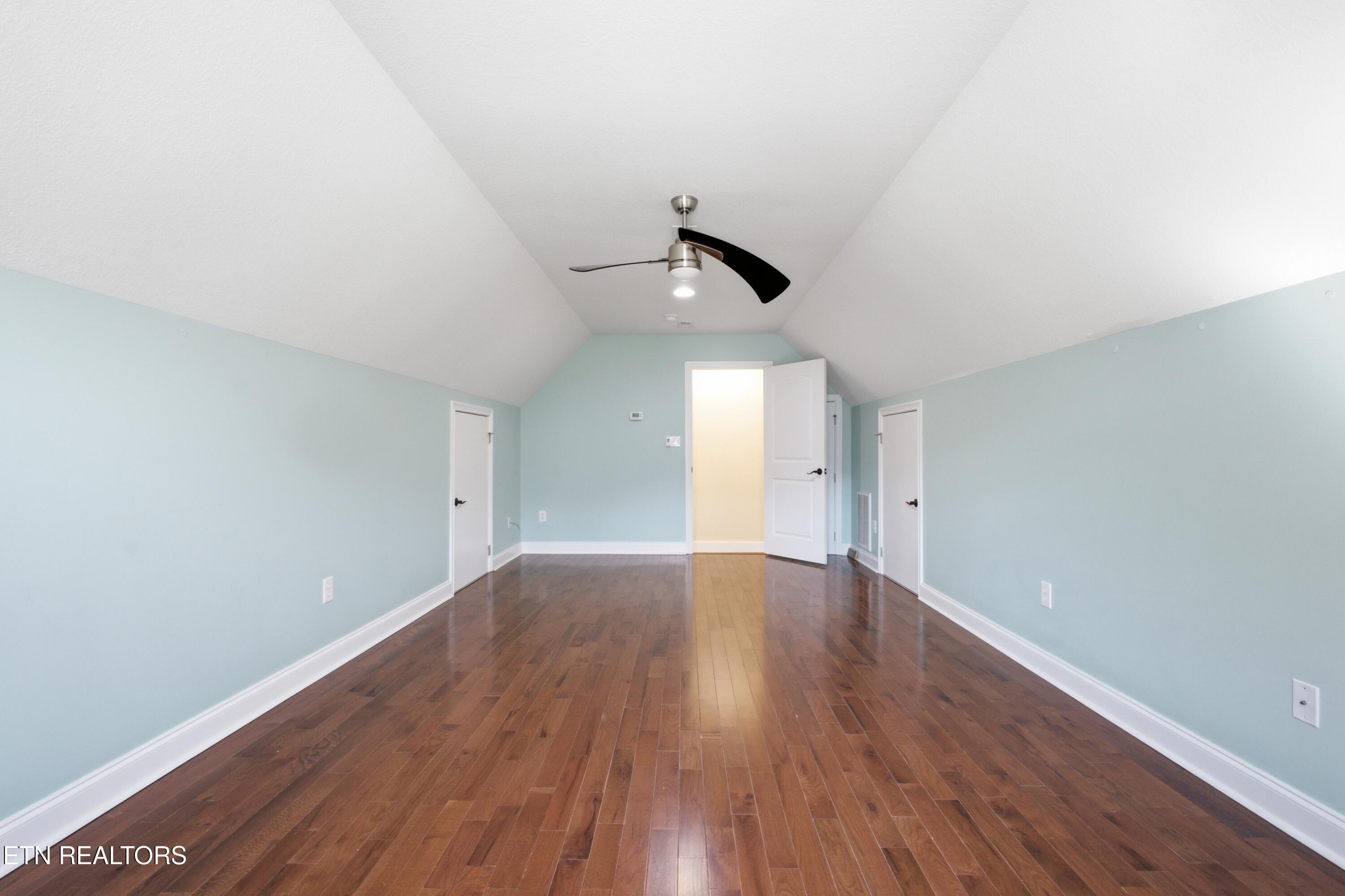113 Meridian Way