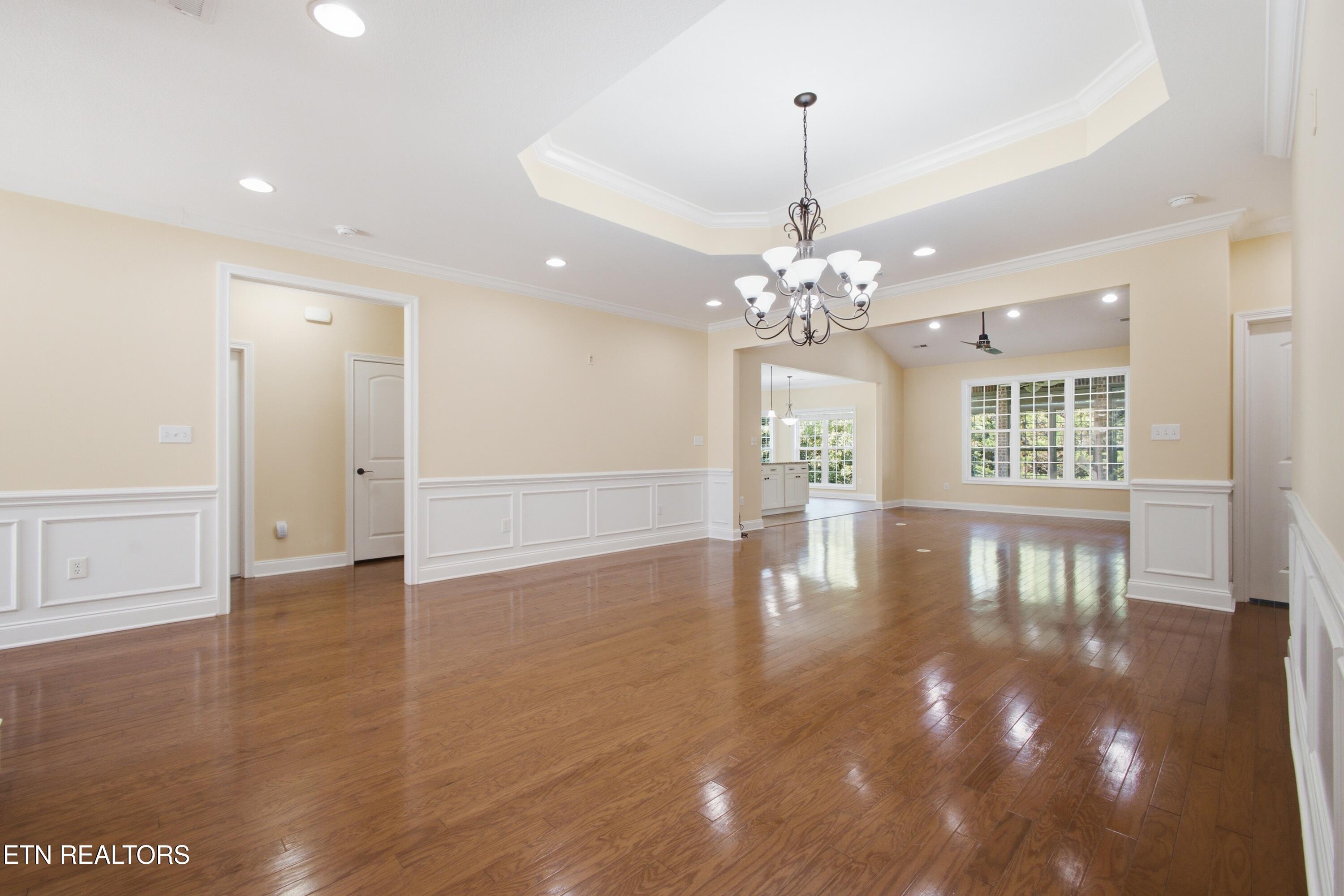 113 Meridian Way