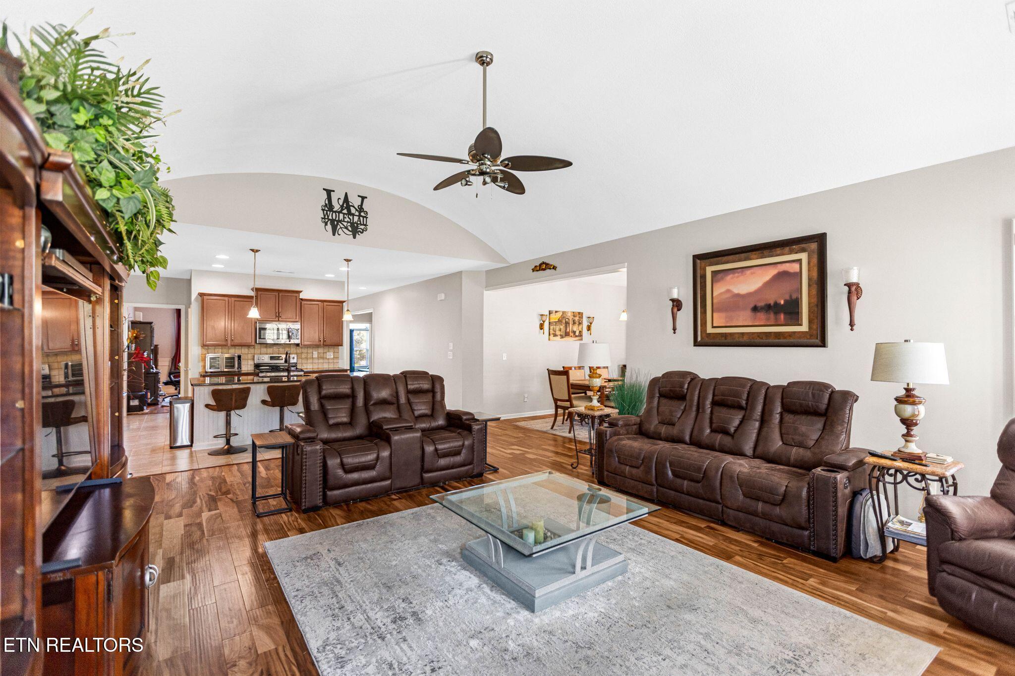 1739 Avashire Lane