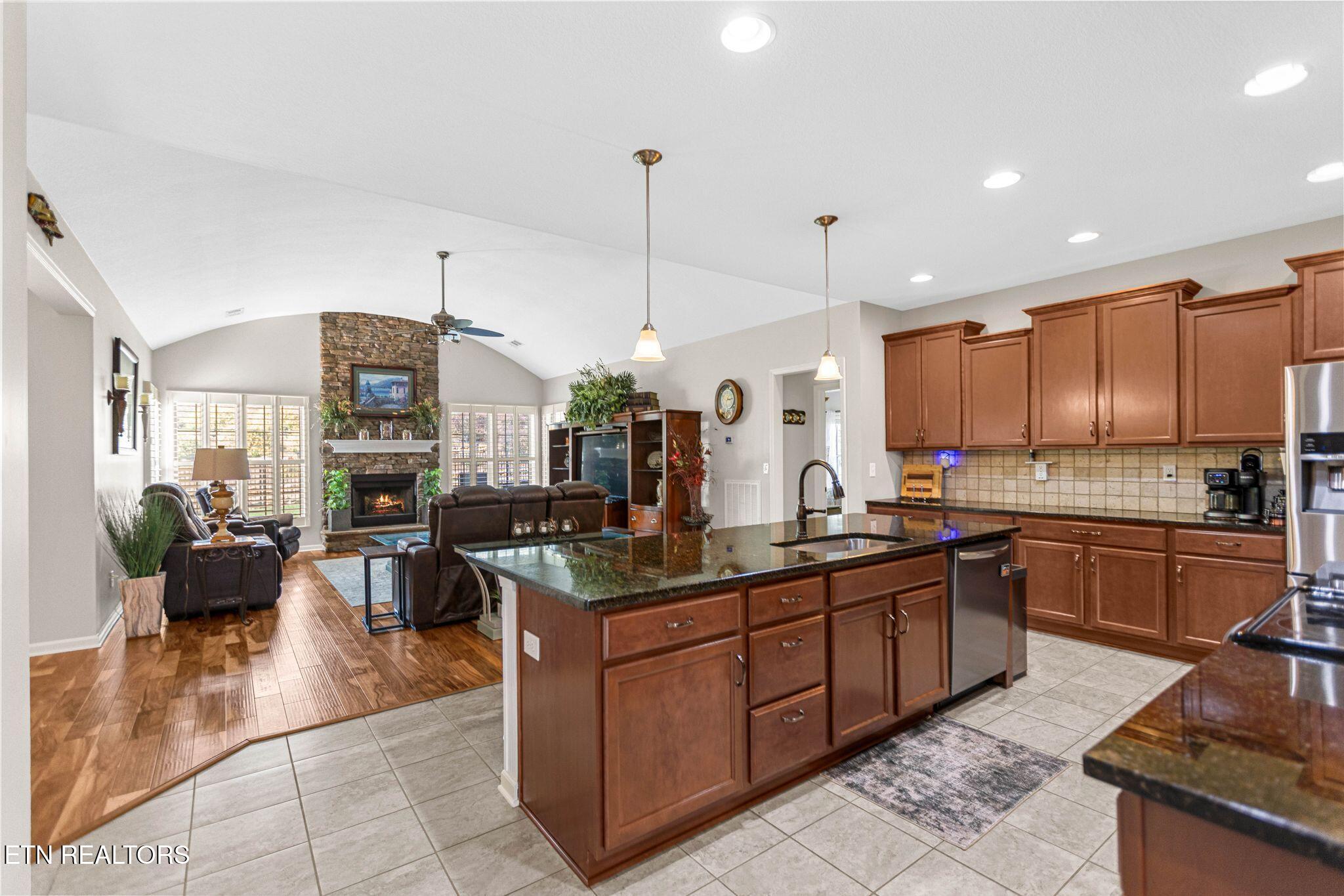 1739 Avashire Lane