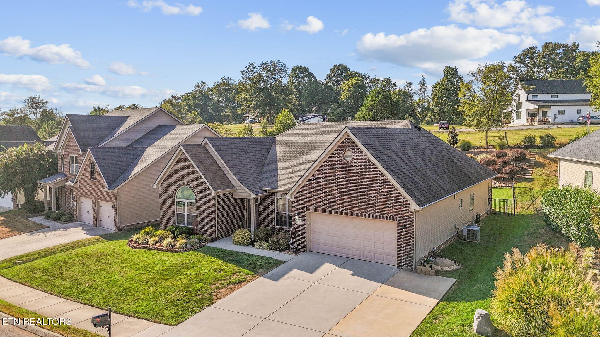 1739 Avashire Lane