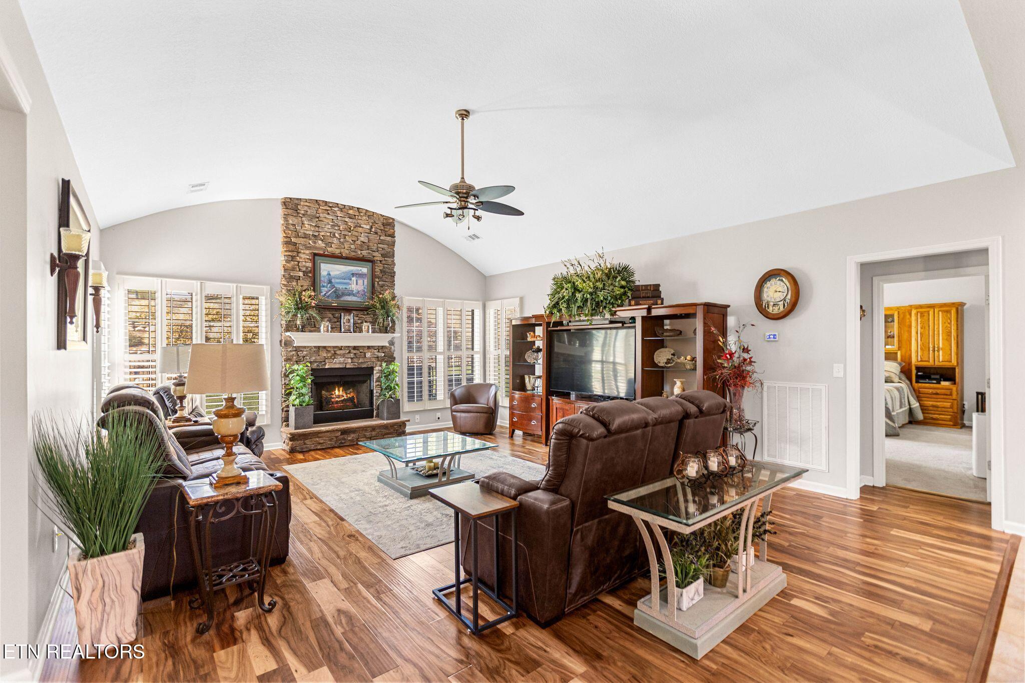 1739 Avashire Lane