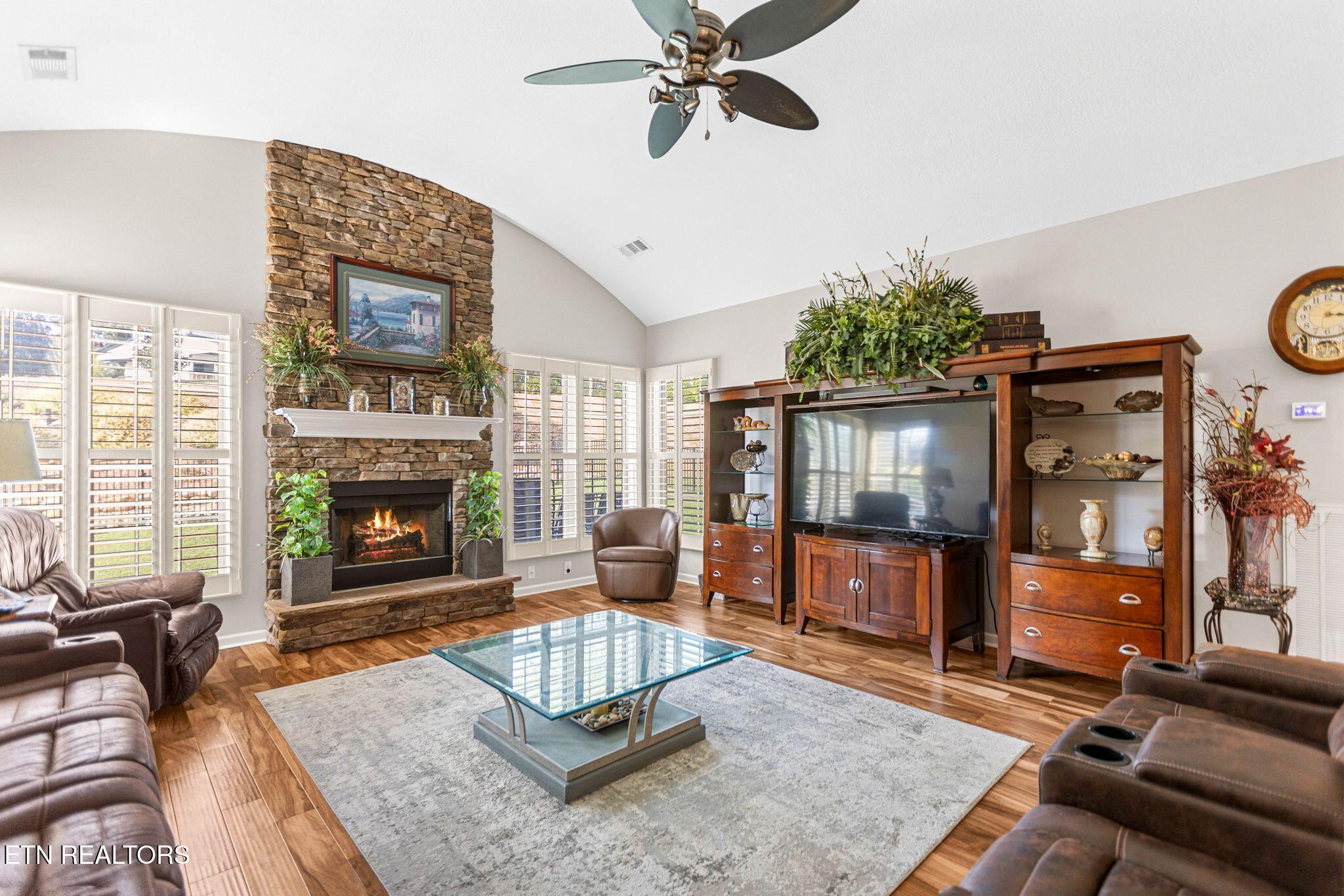 1739 Avashire Lane