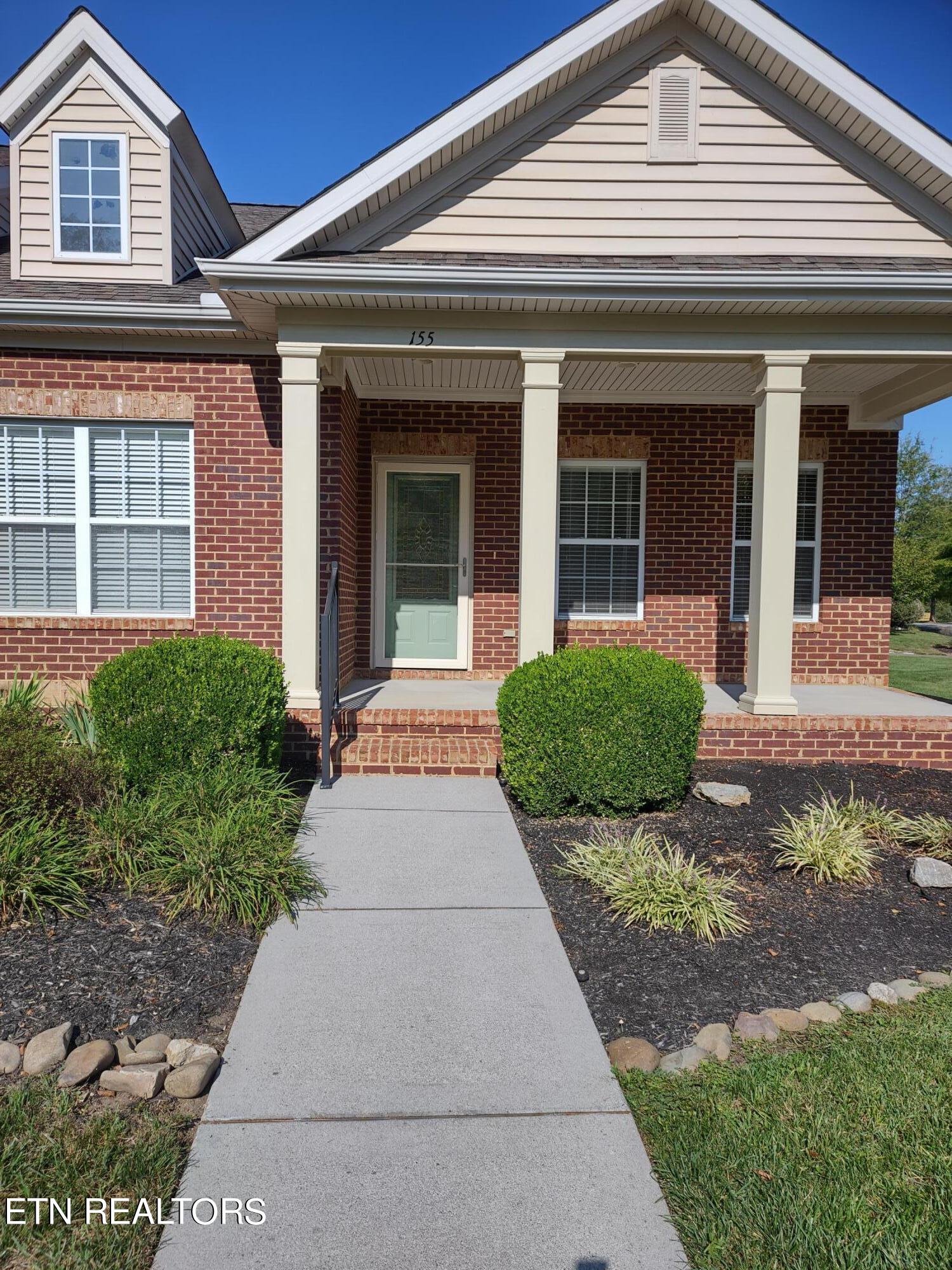 155 Hatleyberry St
