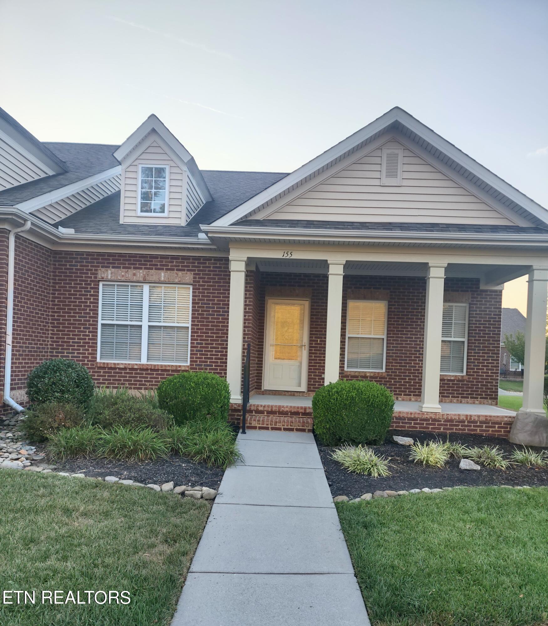 155 Hatleyberry St