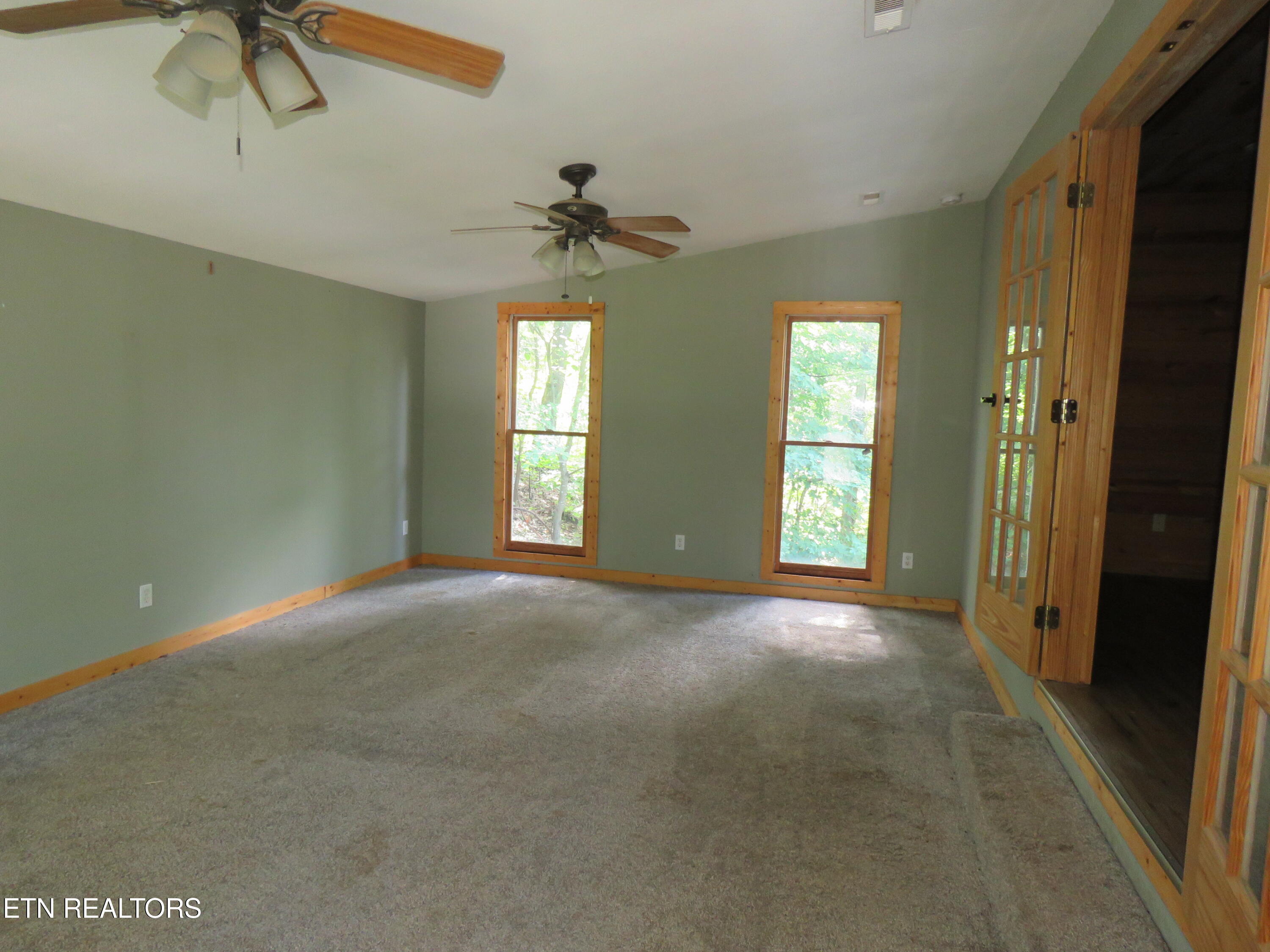 245 Eagle Ridge Drive
