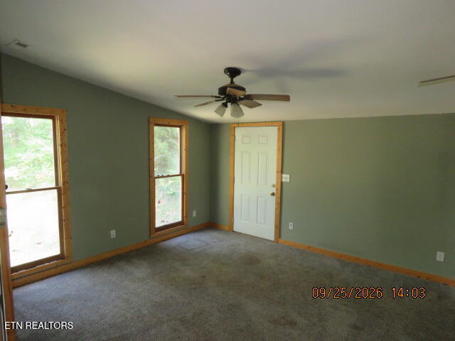 245 Eagle Ridge Drive