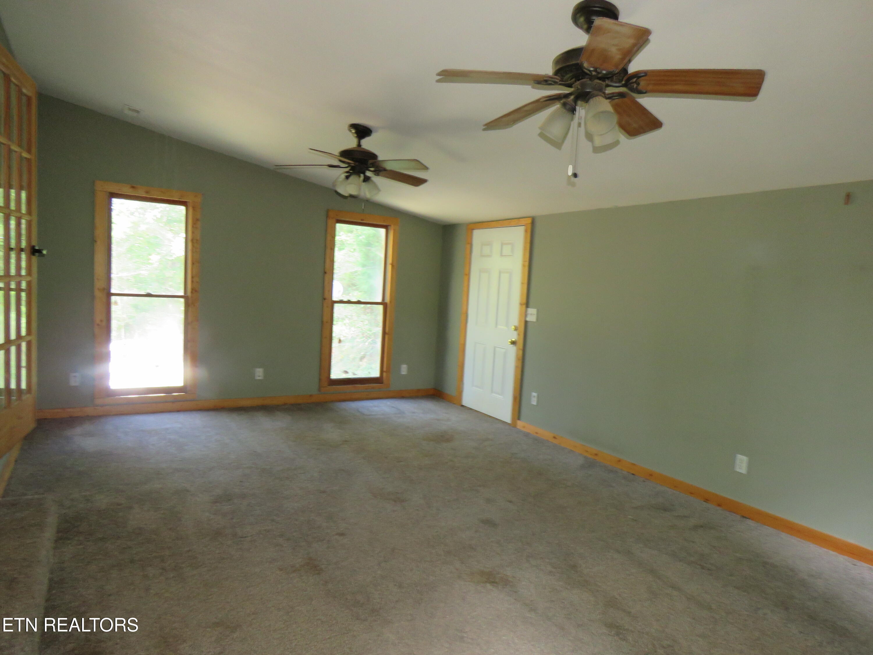 245 Eagle Ridge Drive